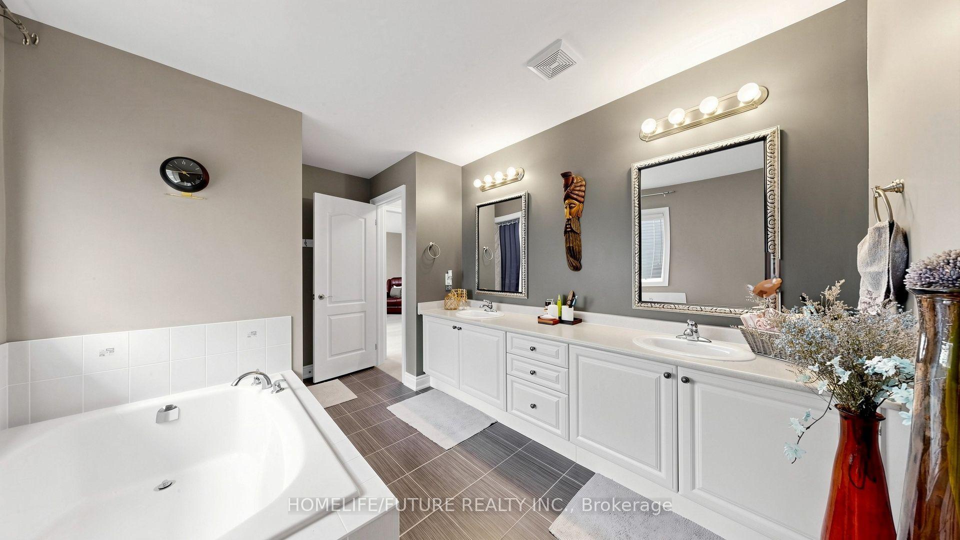 Photo 30 of 61 Ridge Road, Uxbridge, Rural Uxbridge — HOMEH
