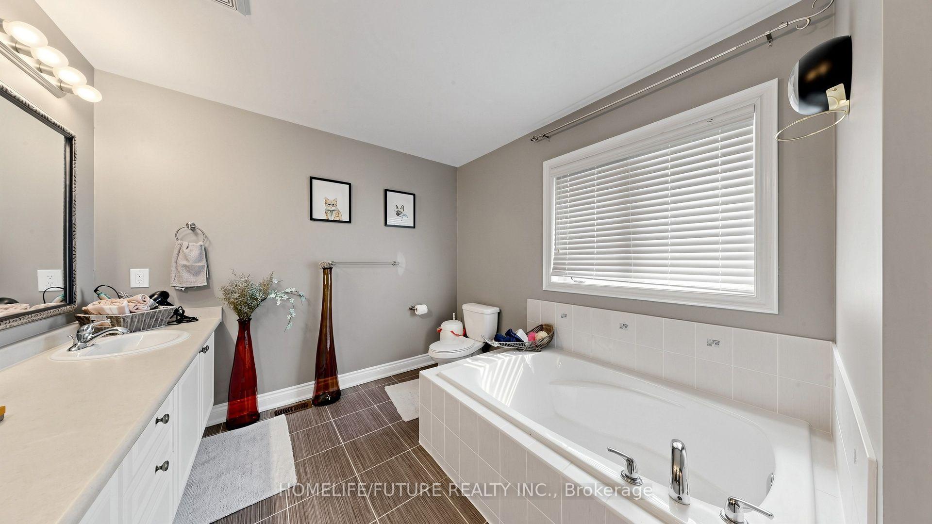 Photo 31 of 61 Ridge Road, Uxbridge, Rural Uxbridge — HOMEH