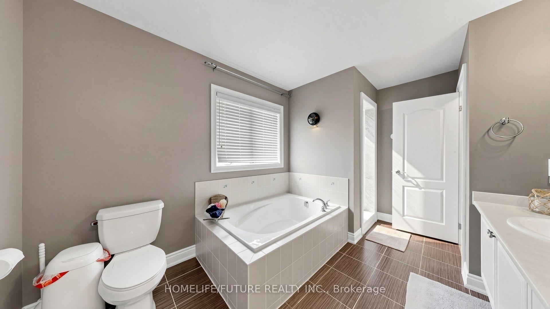 Photo 32 of 61 Ridge Road, Uxbridge, Rural Uxbridge — HOMEH