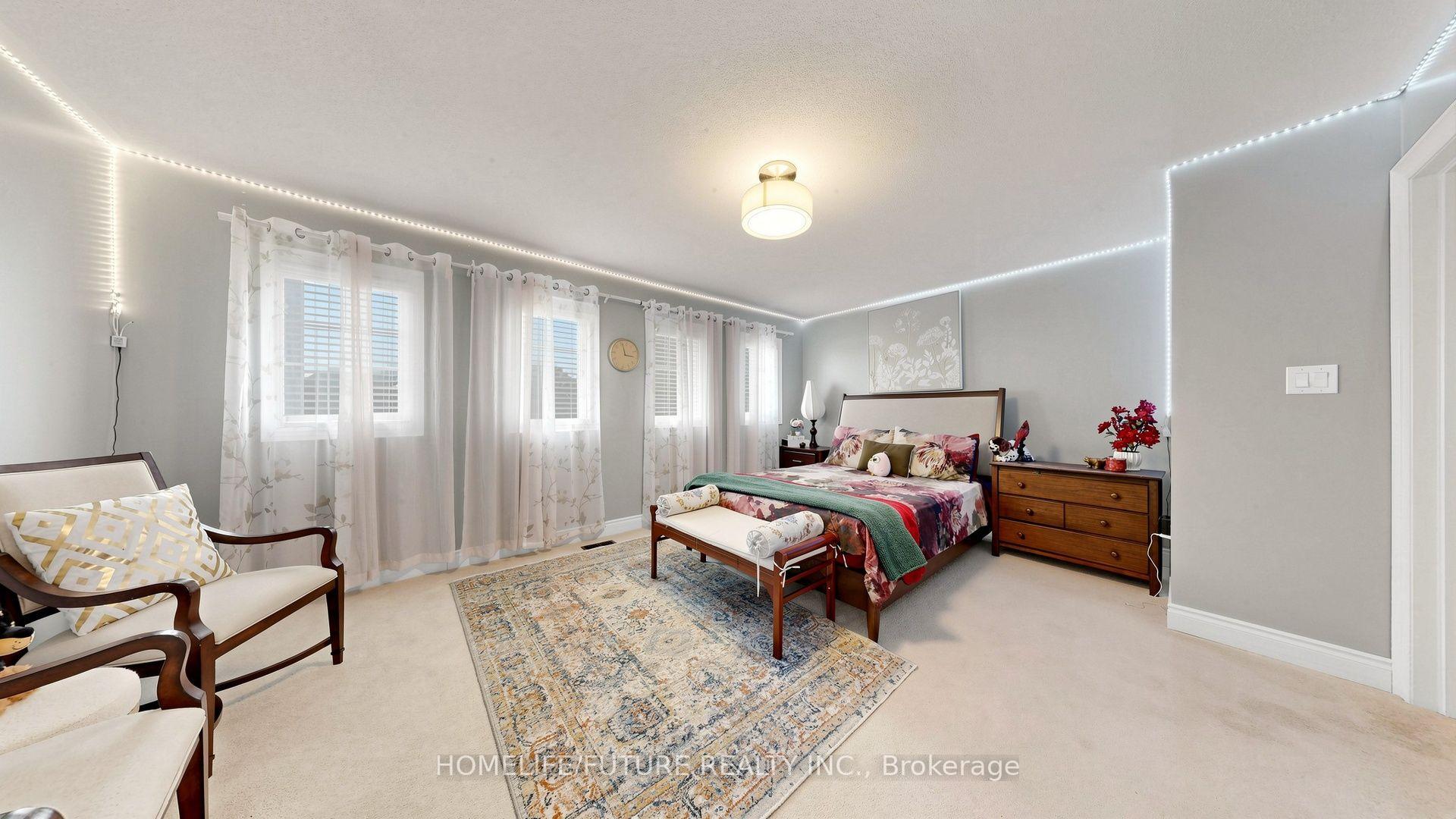 Photo 33 of 61 Ridge Road, Uxbridge, Rural Uxbridge — HOMEH