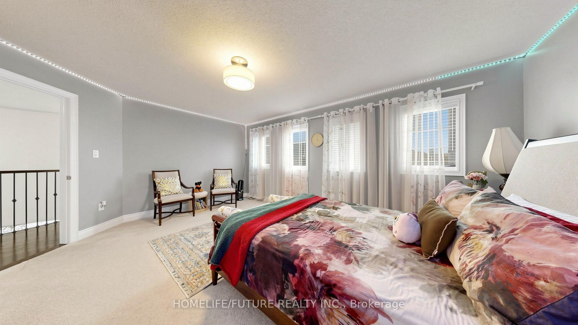 Photo 34 of 61 Ridge Road, Uxbridge, Rural Uxbridge — HOMEH