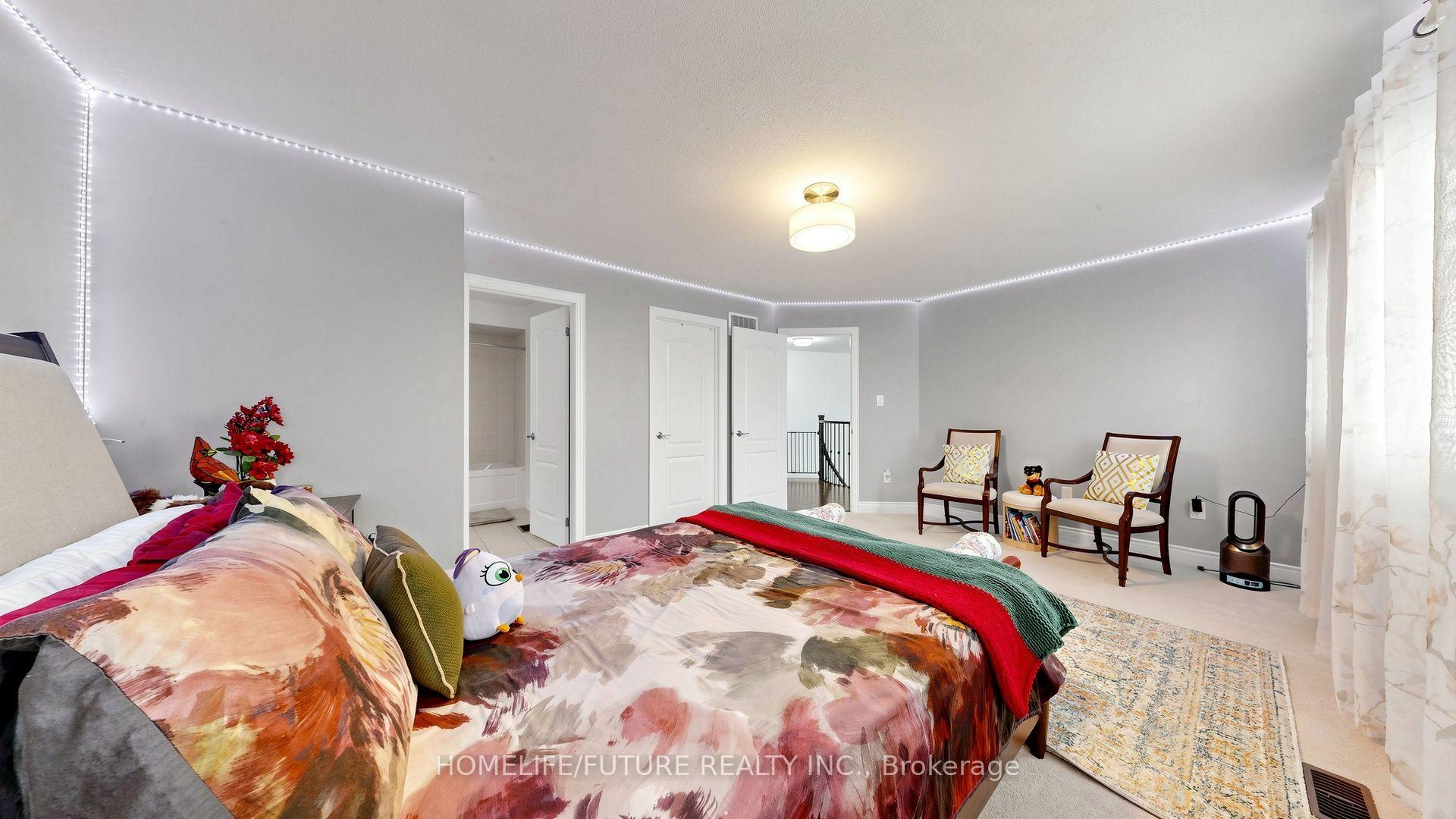 Photo 35 of 61 Ridge Road, Uxbridge, Rural Uxbridge — HOMEH