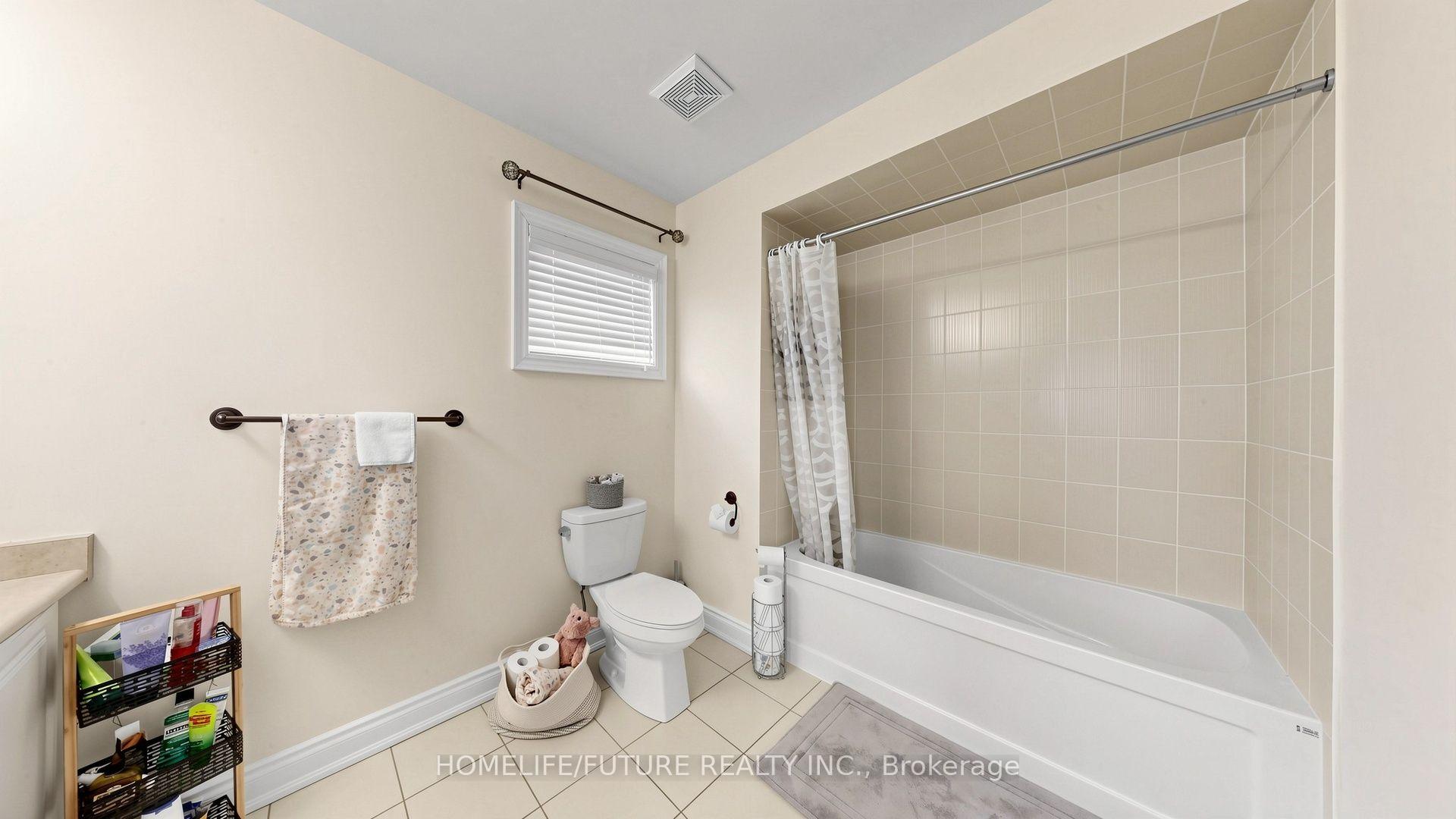 Photo 36 of 61 Ridge Road, Uxbridge, Rural Uxbridge — HOMEH