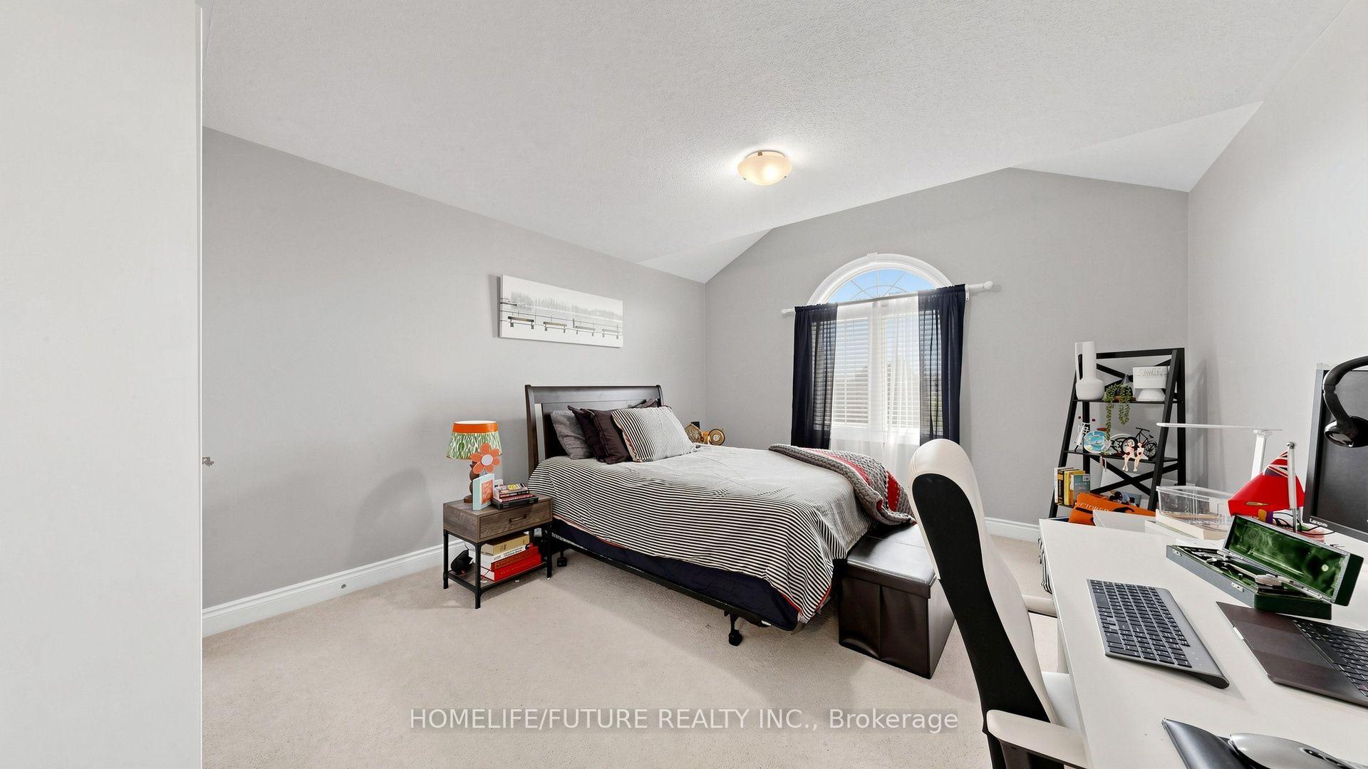 Photo 37 of 61 Ridge Road, Uxbridge, Rural Uxbridge — HOMEH