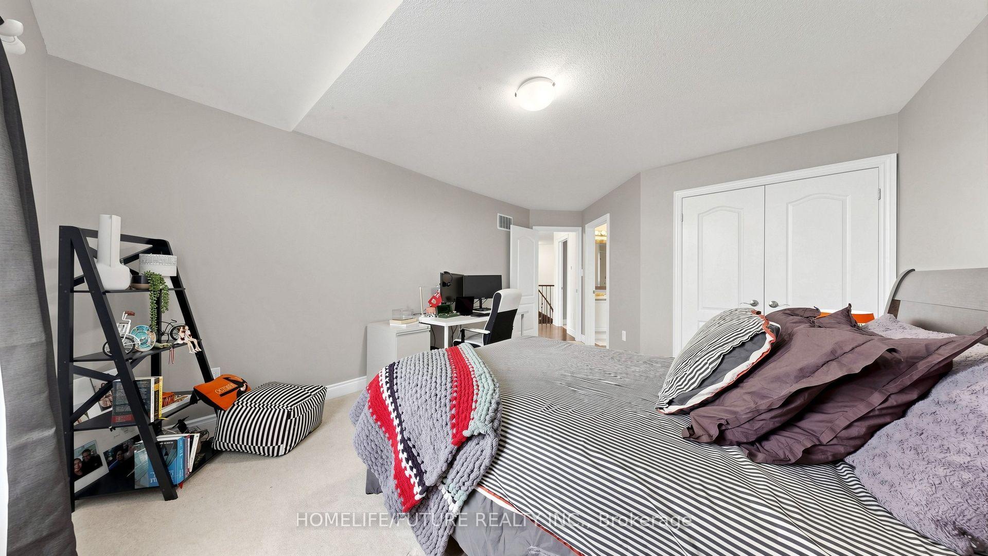Photo 38 of 61 Ridge Road, Uxbridge, Rural Uxbridge — HOMEH