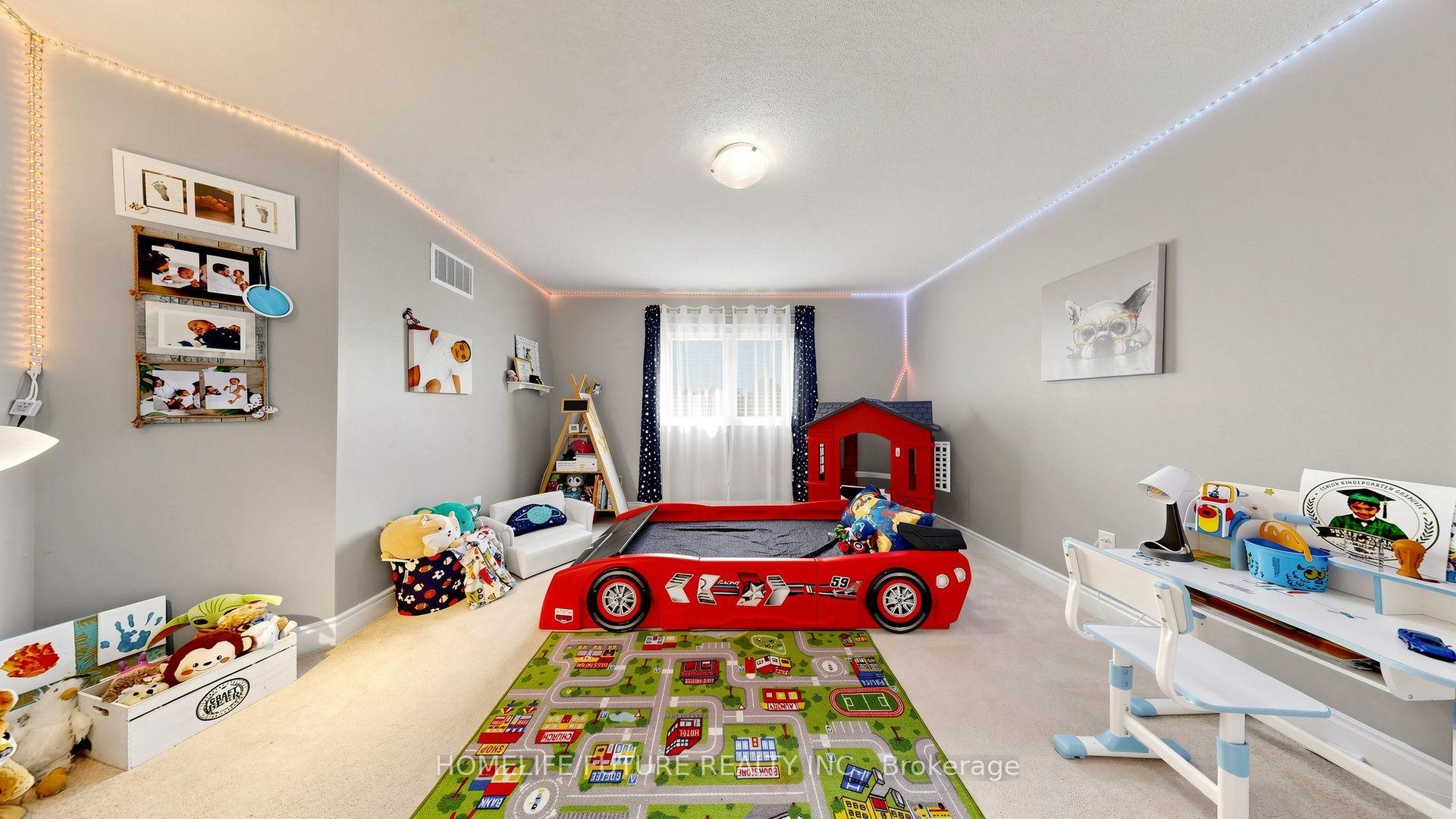 Photo 40 of 61 Ridge Road, Uxbridge, Rural Uxbridge — HOMEH