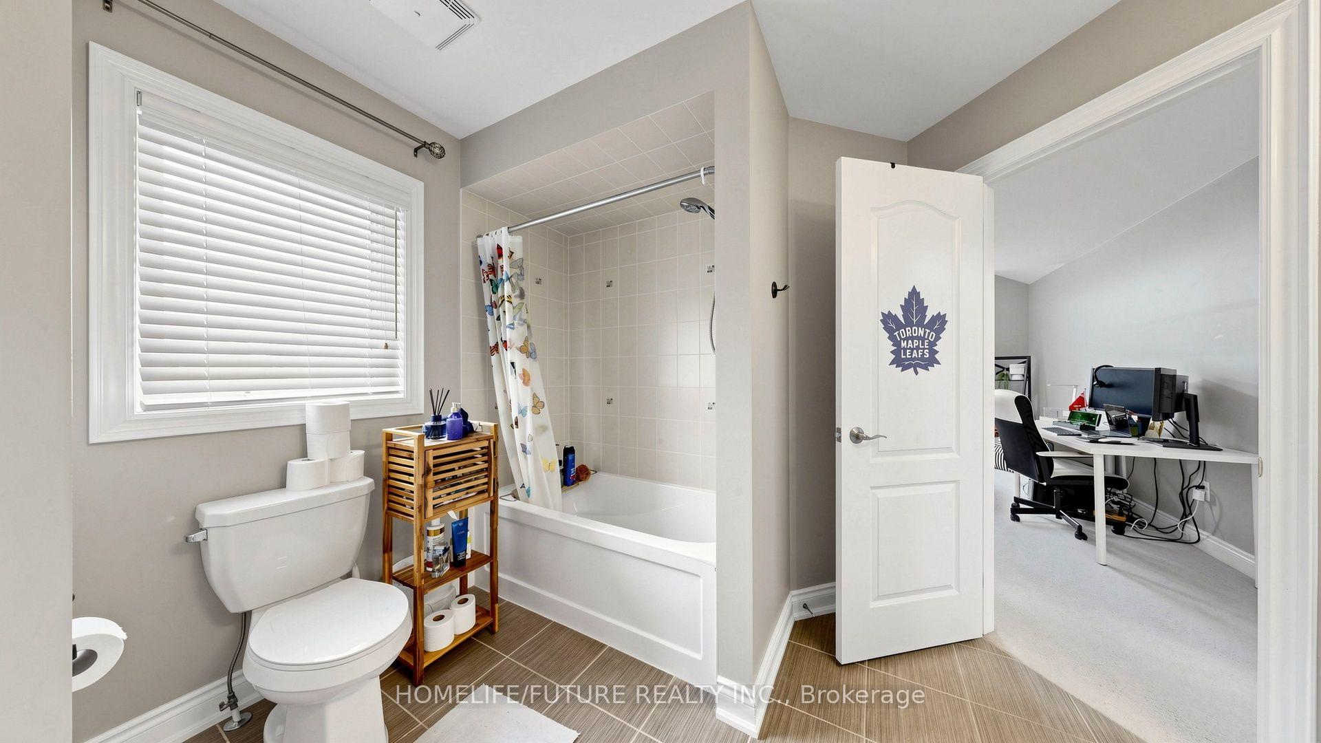 Photo 41 of 61 Ridge Road, Uxbridge, Rural Uxbridge — HOMEH