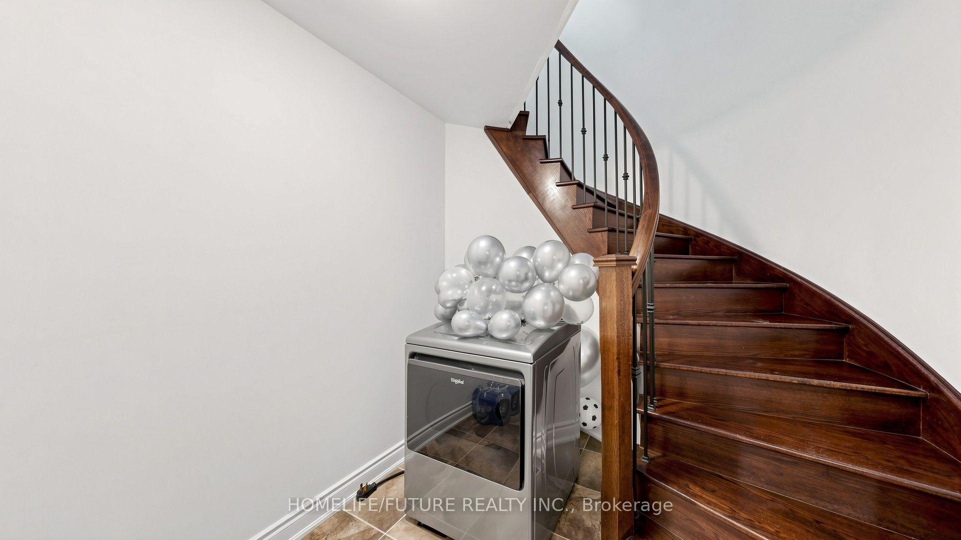 Photo 42 of 61 Ridge Road, Uxbridge, Rural Uxbridge — HOMEH