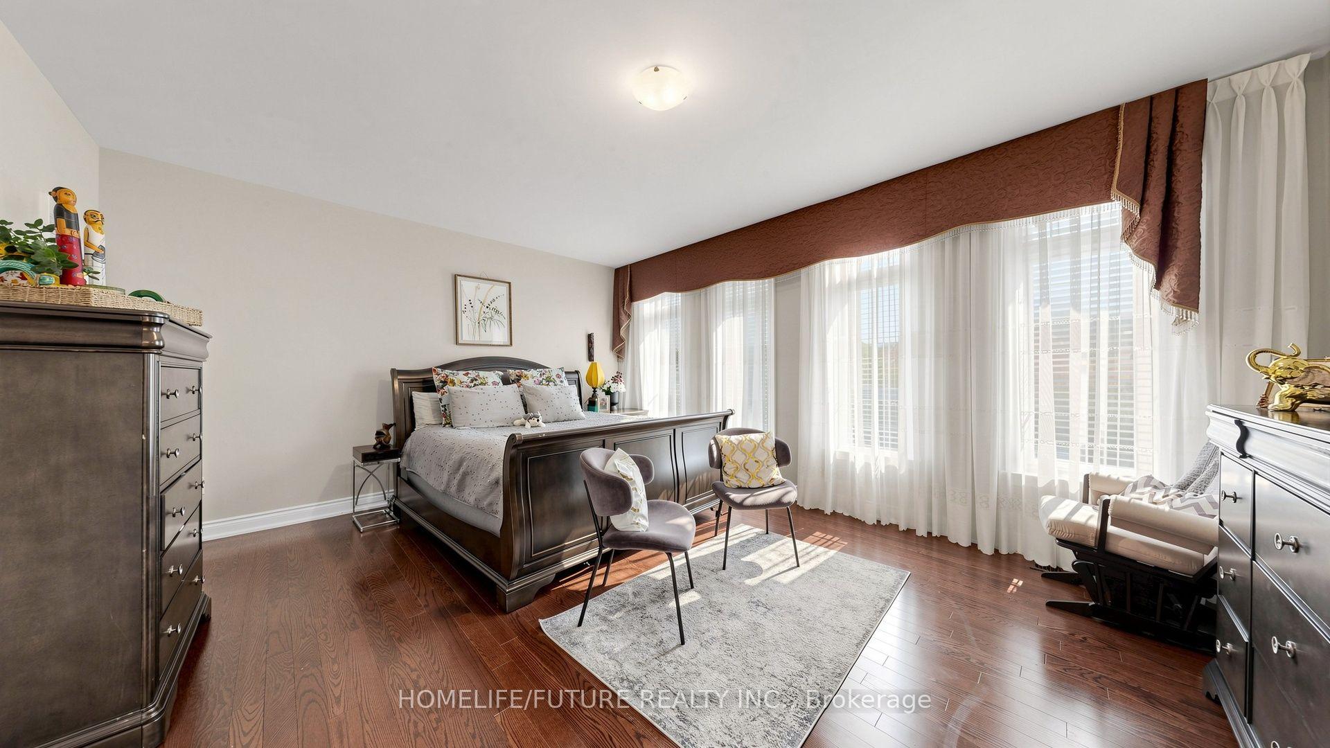 Photo 43 of 61 Ridge Road, Uxbridge, Rural Uxbridge — HOMEH