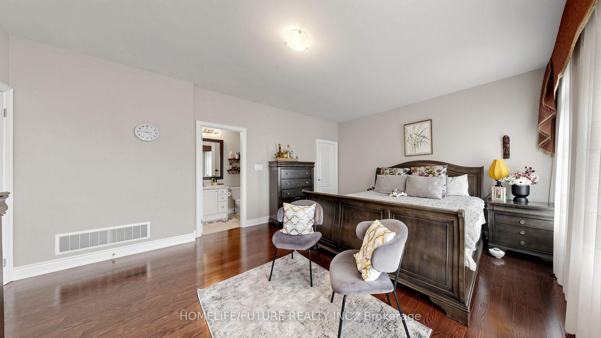 Photo 44 of 61 Ridge Road, Uxbridge, Rural Uxbridge — HOMEH