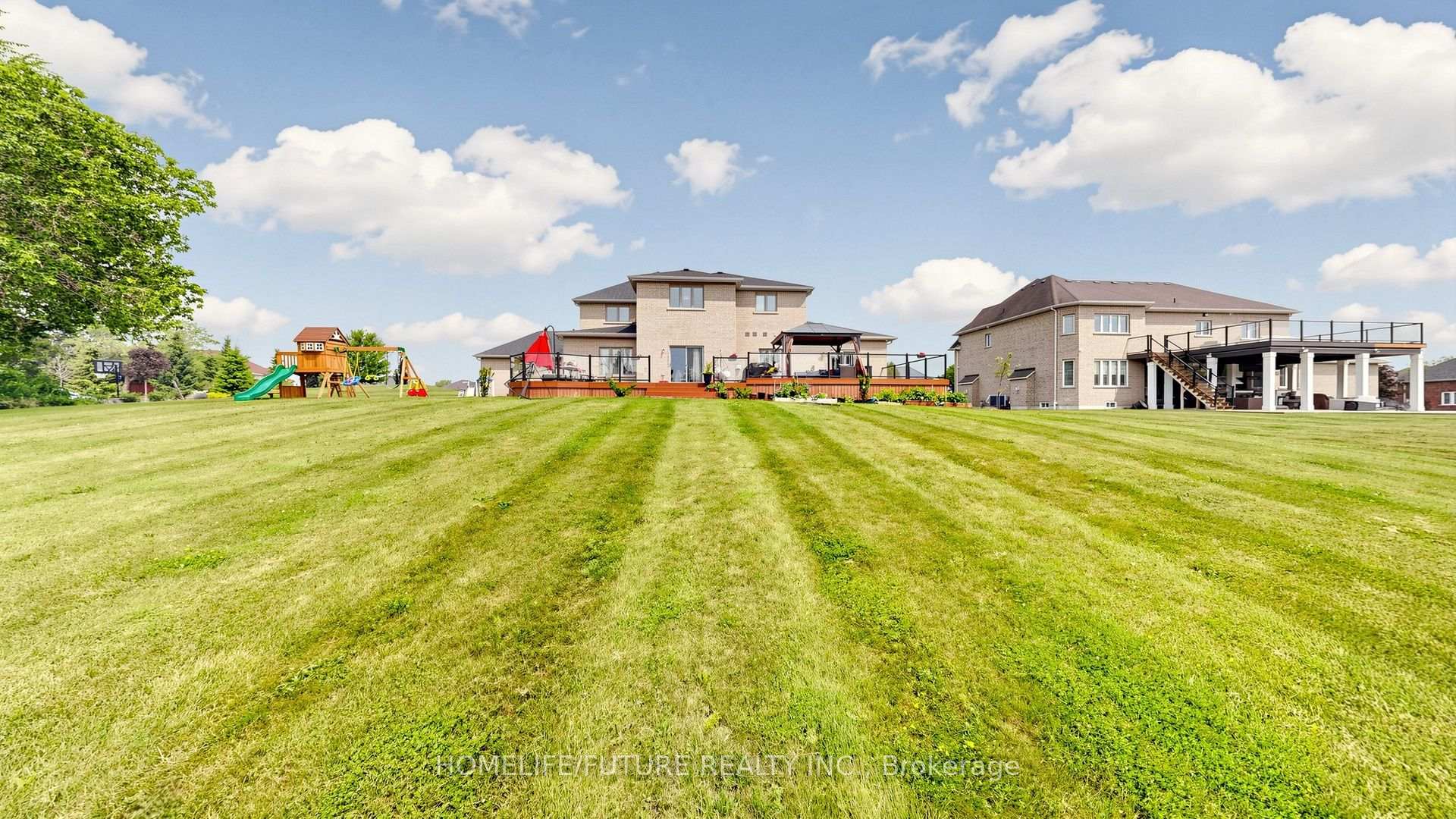 Photo 49 of 61 Ridge Road, Uxbridge, Rural Uxbridge — HOMEH