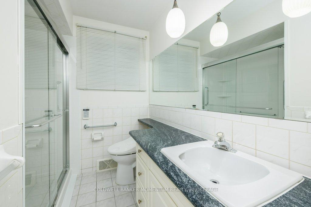 Photo 16 of 4 Parkhill Road, St. Catharines, Burleigh Hill — HOMEH