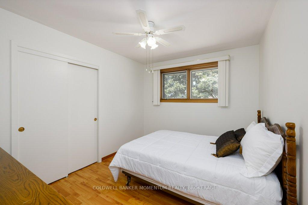 Photo 17 of 4 Parkhill Road, St. Catharines, Burleigh Hill — HOMEH