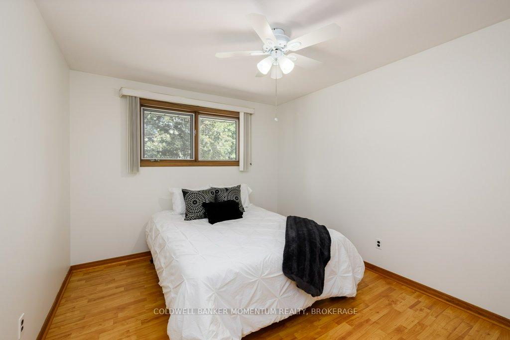 Photo 18 of 4 Parkhill Road, St. Catharines, Burleigh Hill — HOMEH