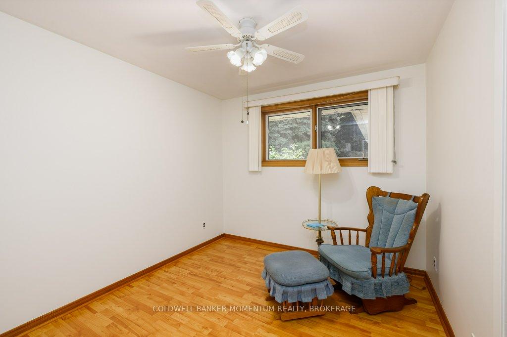 Photo 19 of 4 Parkhill Road, St. Catharines, Burleigh Hill — HOMEH