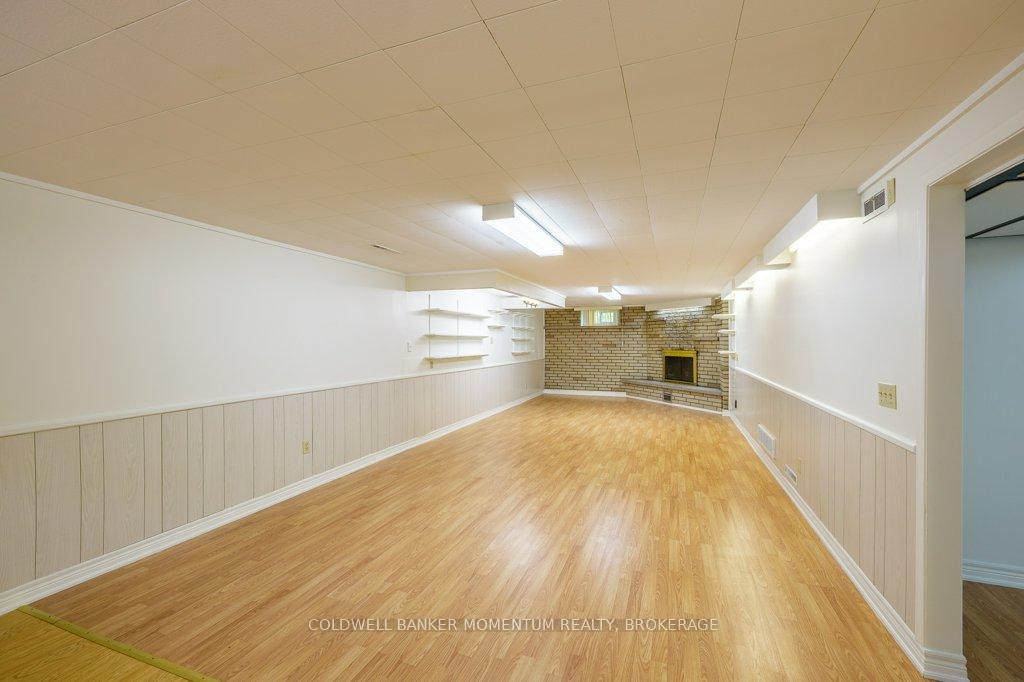 Photo 20 of 4 Parkhill Road, St. Catharines, Burleigh Hill — HOMEH