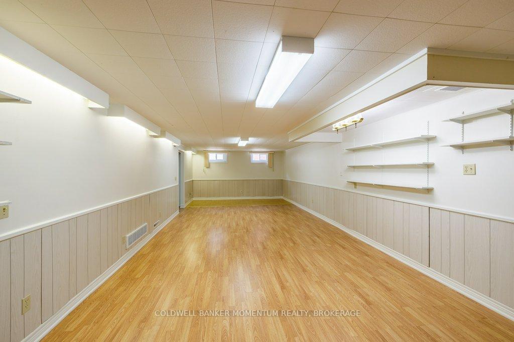Photo 22 of 4 Parkhill Road, St. Catharines, Burleigh Hill — HOMEH