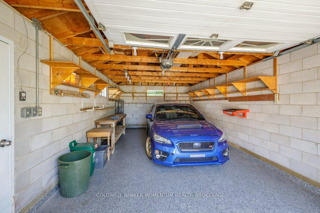 Photo 28 of 4 Parkhill Road, St. Catharines, Burleigh Hill — HOMEH