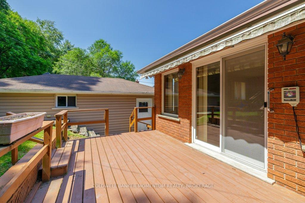 Photo 30 of 4 Parkhill Road, St. Catharines, Burleigh Hill — HOMEH