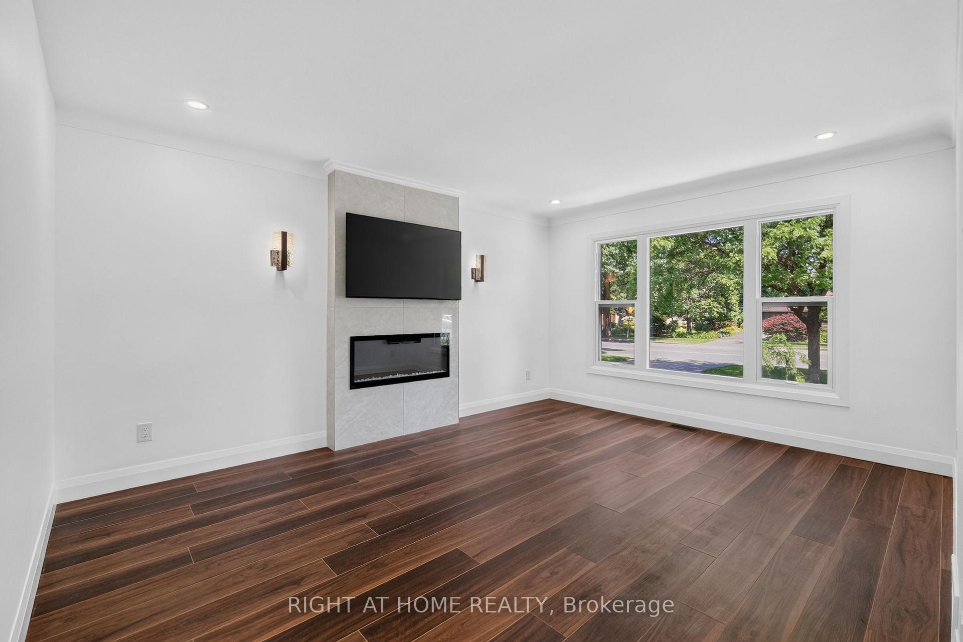 Photo 6 of 200 Island Park Drive, Ottawa, Westboro North — HOMEH