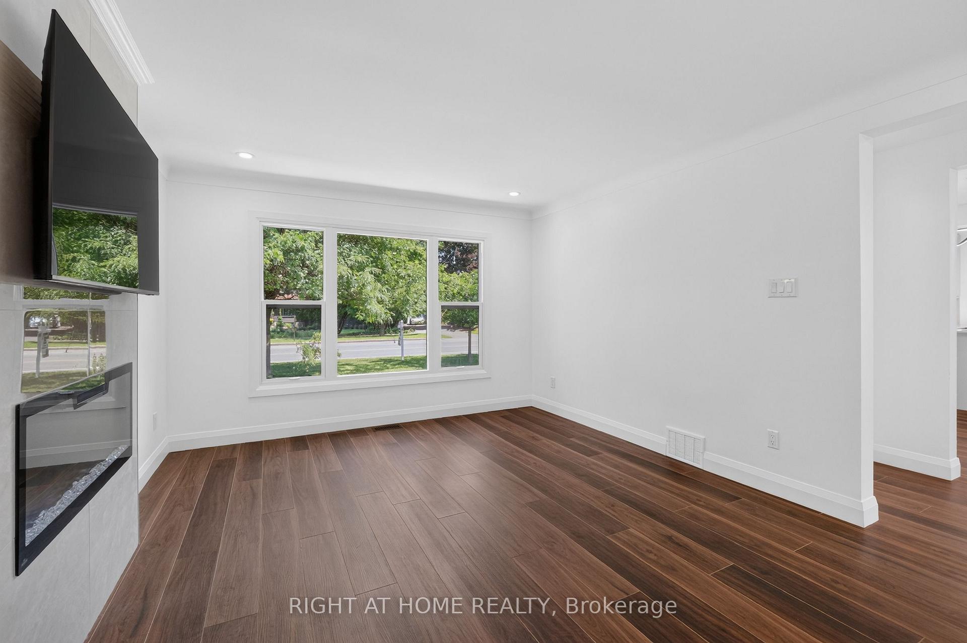Photo 7 of 200 Island Park Drive, Ottawa, Westboro North — HOMEH
