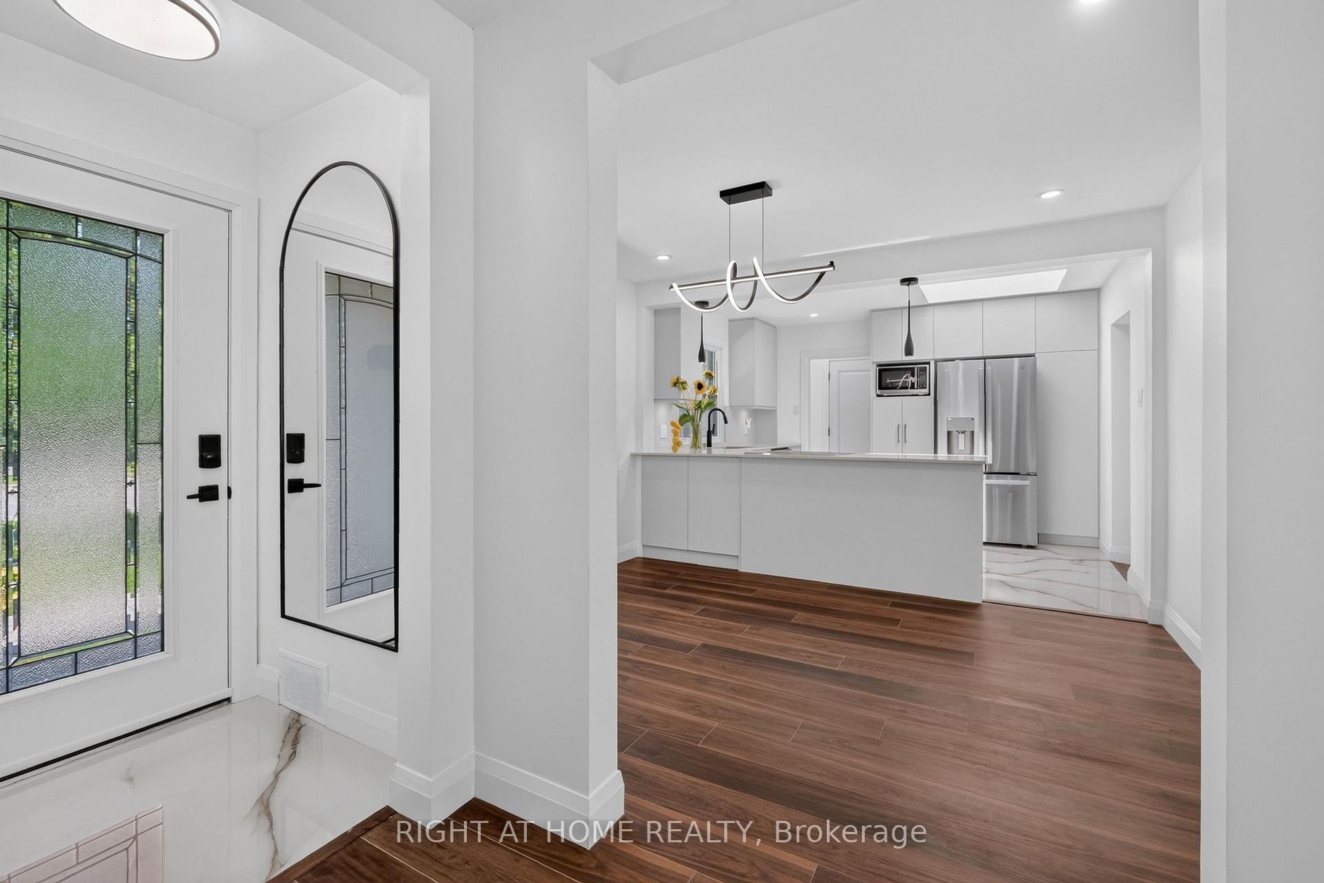 Photo 8 of 200 Island Park Drive, Ottawa, Westboro North — HOMEH
