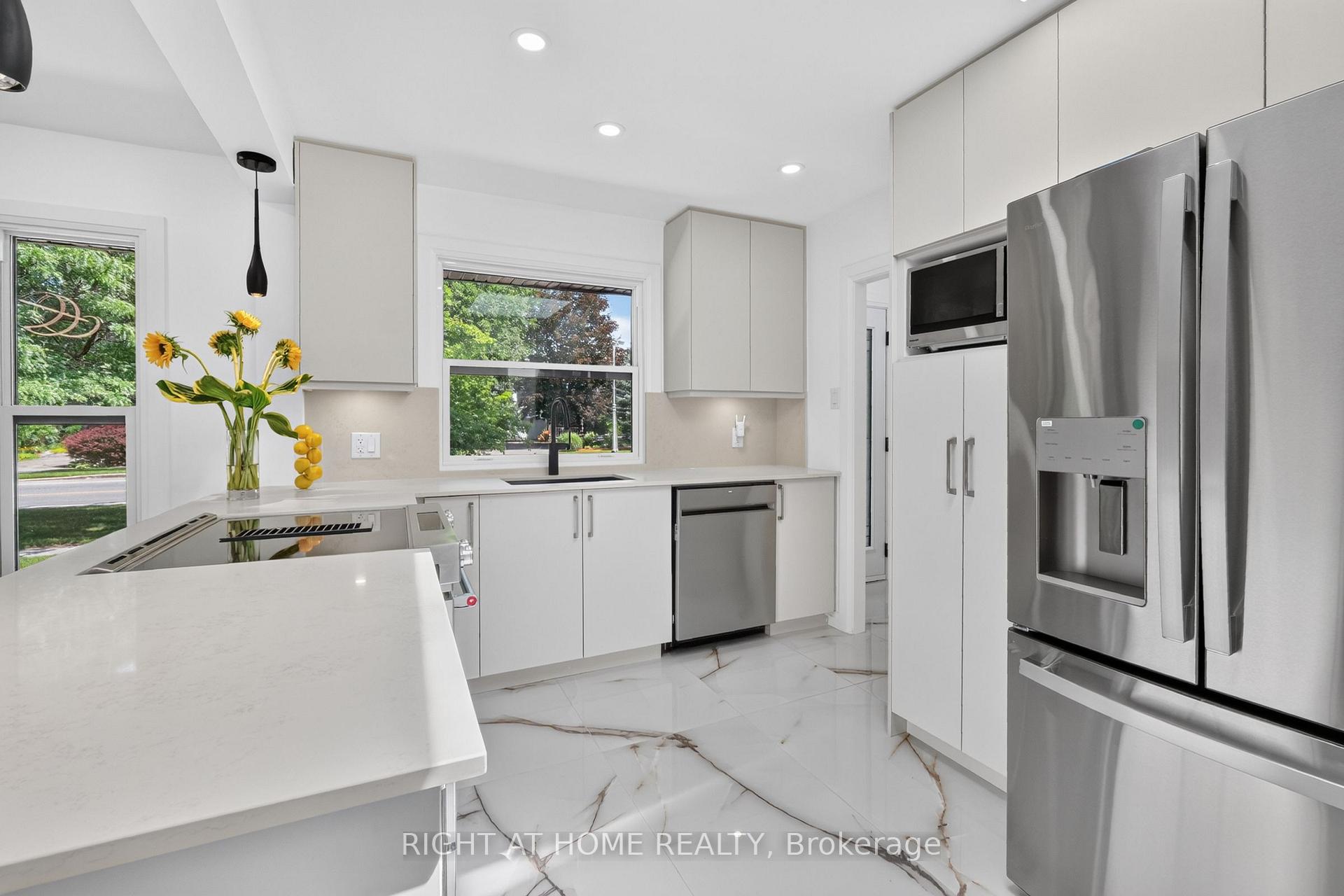 Photo 14 of 200 Island Park Drive, Ottawa, Westboro North — HOMEH