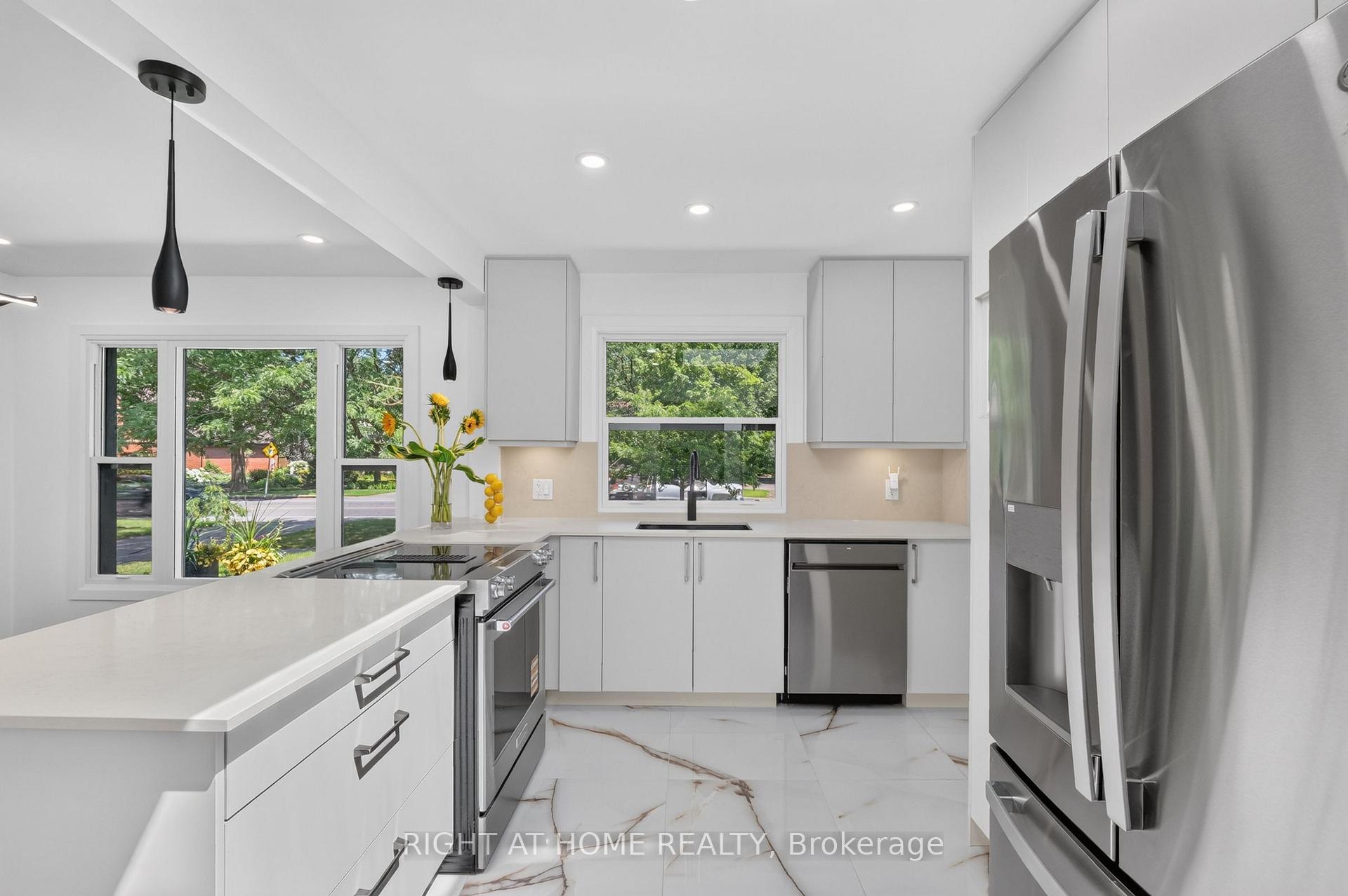 Photo 15 of 200 Island Park Drive, Ottawa, Westboro North — HOMEH