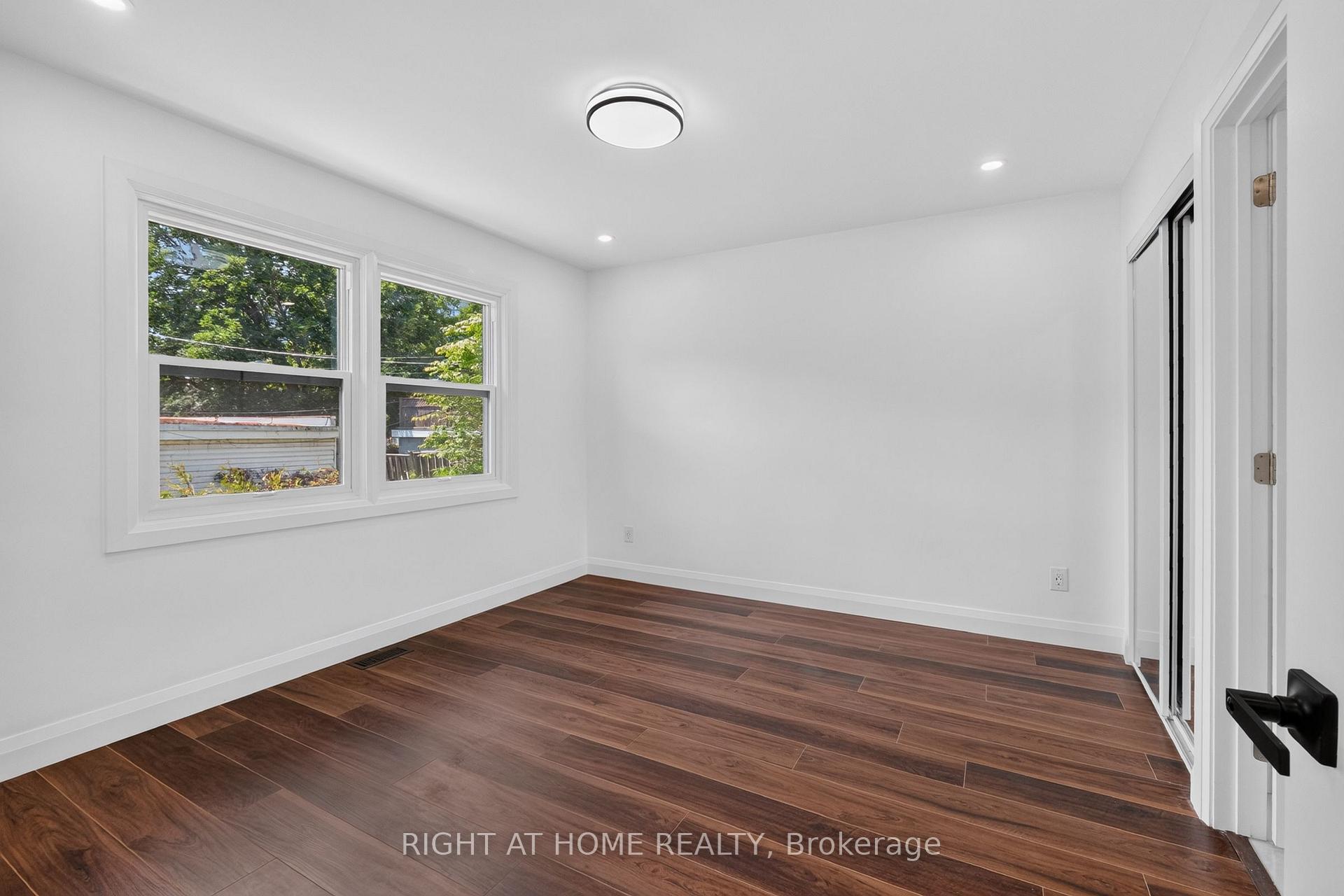 Photo 23 of 200 Island Park Drive, Ottawa, Westboro North — HOMEH