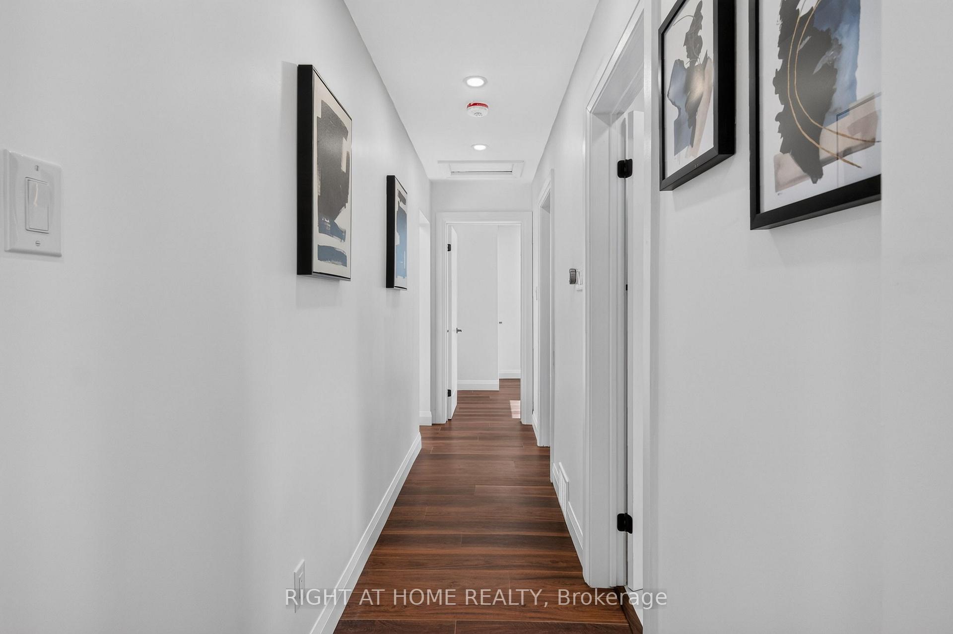 Photo 27 of 200 Island Park Drive, Ottawa, Westboro North — HOMEH