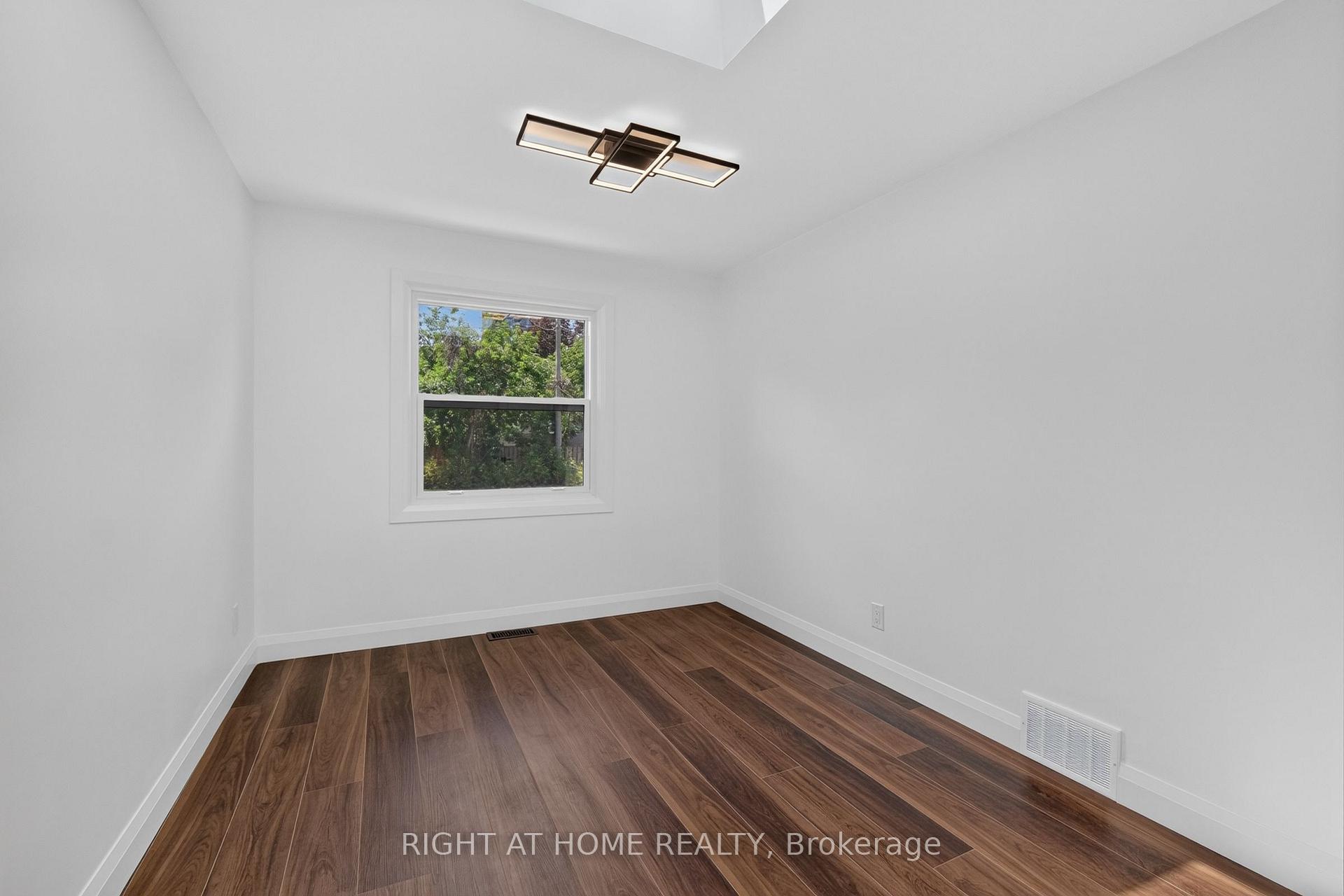 Photo 29 of 200 Island Park Drive, Ottawa, Westboro North — HOMEH