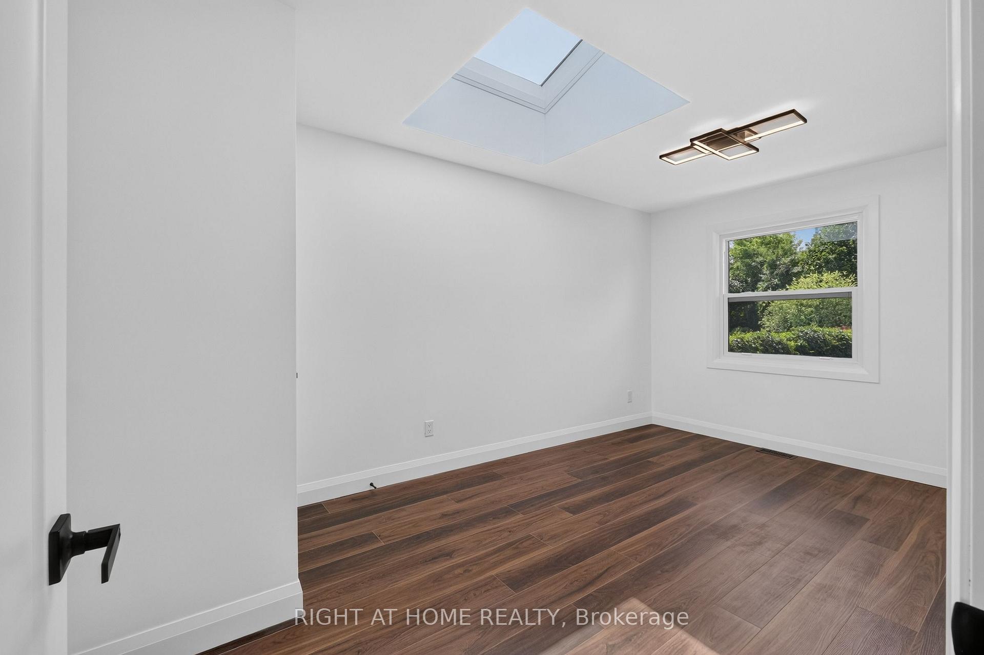 Photo 30 of 200 Island Park Drive, Ottawa, Westboro North — HOMEH