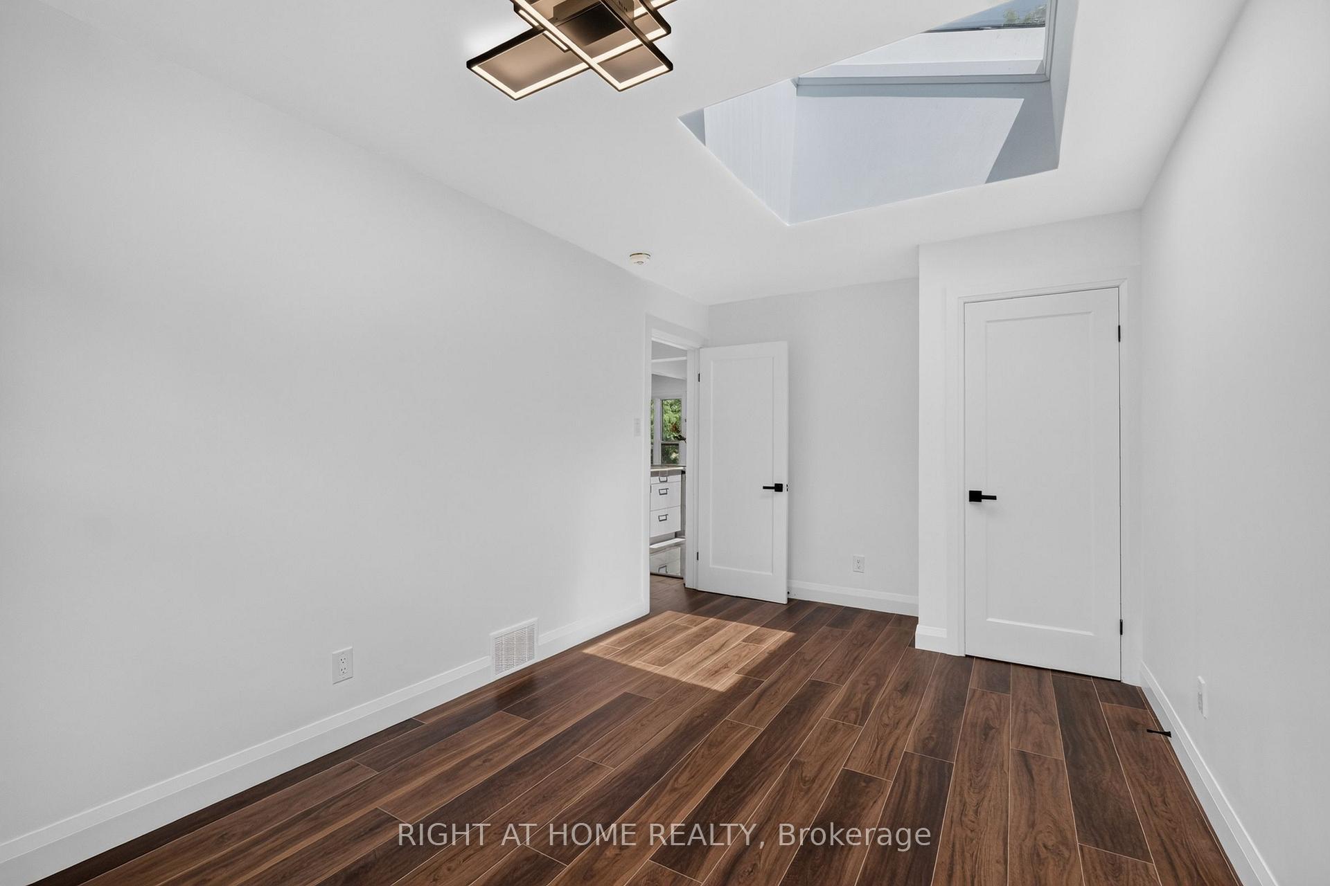 Photo 31 of 200 Island Park Drive, Ottawa, Westboro North — HOMEH