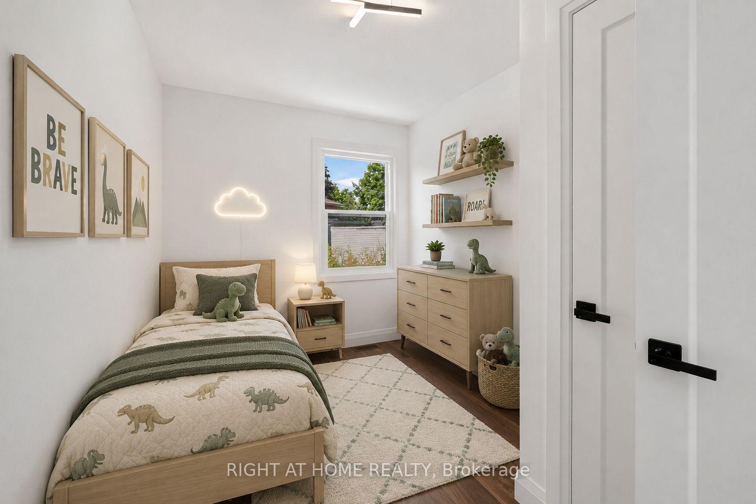 Photo 36 of 200 Island Park Drive, Ottawa, Westboro North — HOMEH