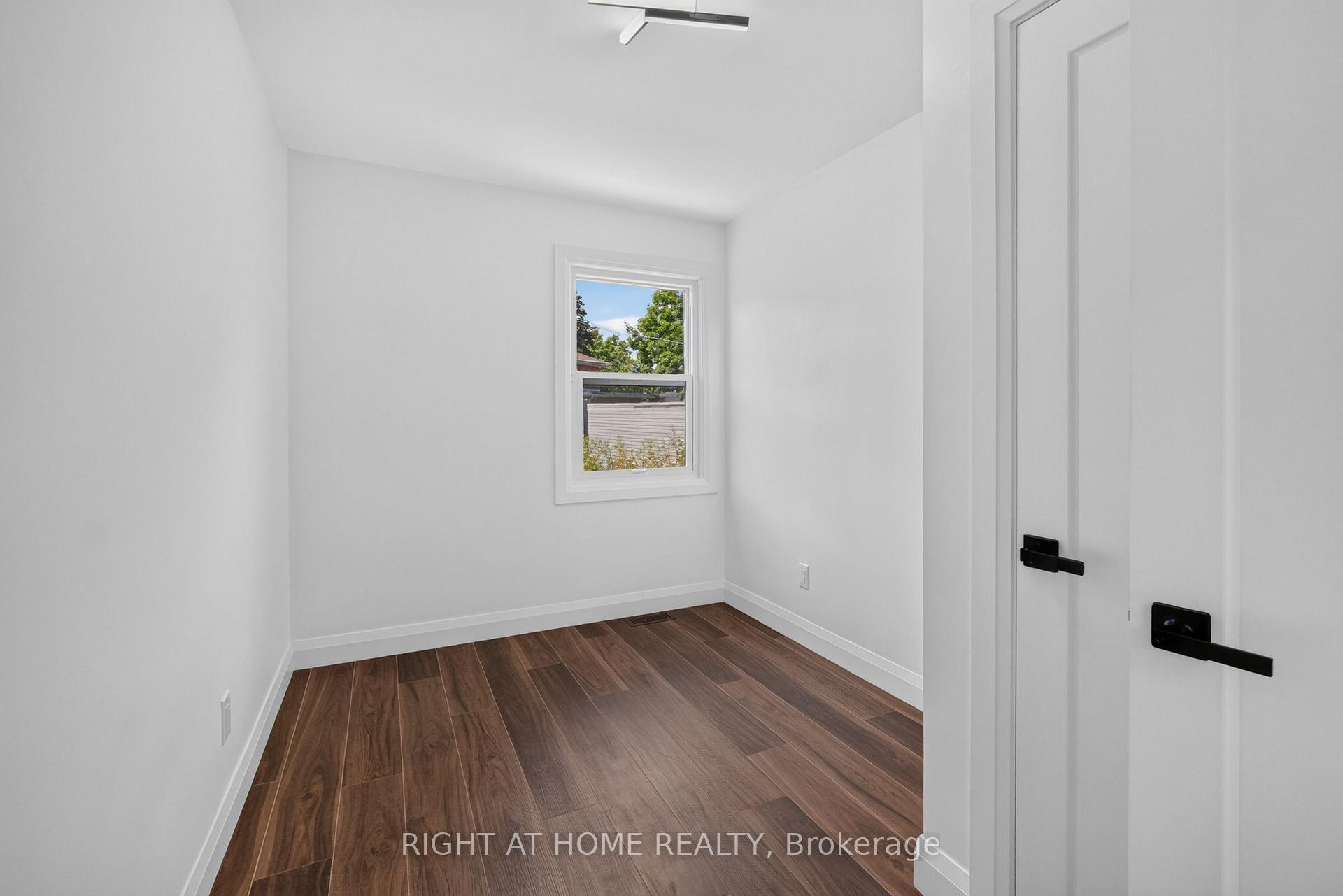 Photo 37 of 200 Island Park Drive, Ottawa, Westboro North — HOMEH