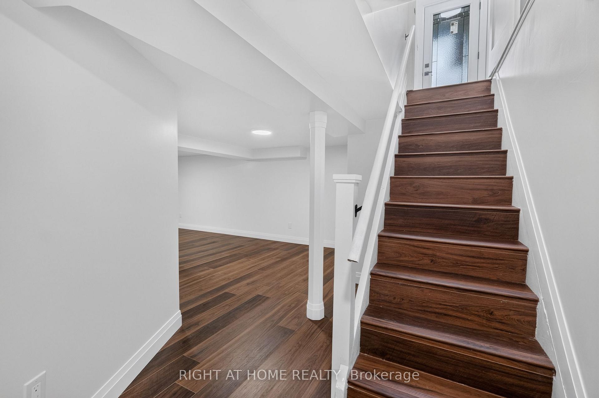 Photo 39 of 200 Island Park Drive, Ottawa, Westboro North — HOMEH