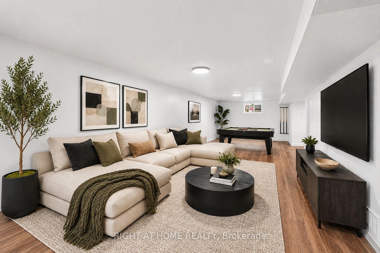 Photo 41 of 200 Island Park Drive, Ottawa, Westboro North — HOMEH