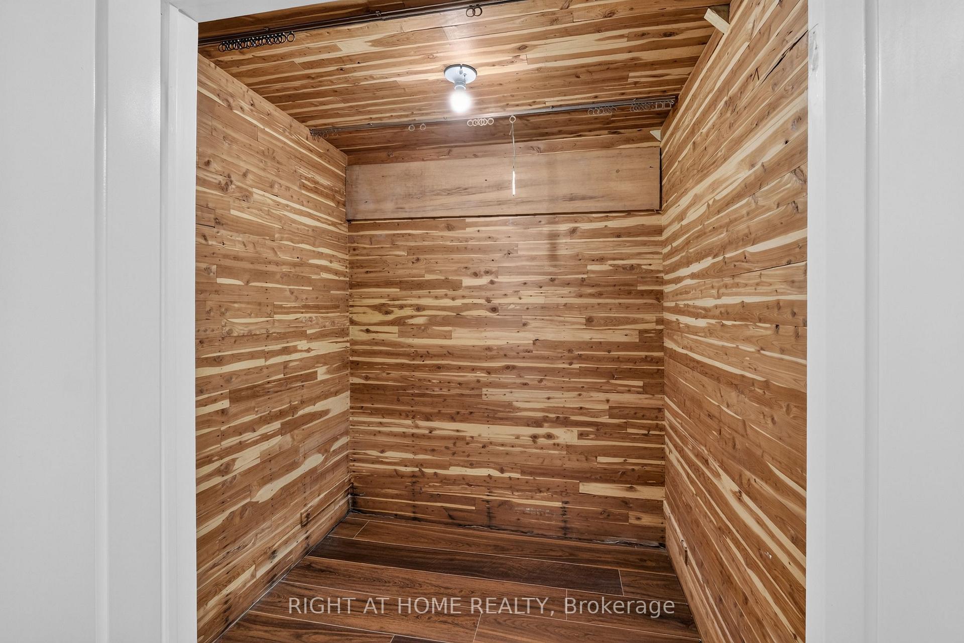 Photo 44 of 200 Island Park Drive, Ottawa, Westboro North — HOMEH
