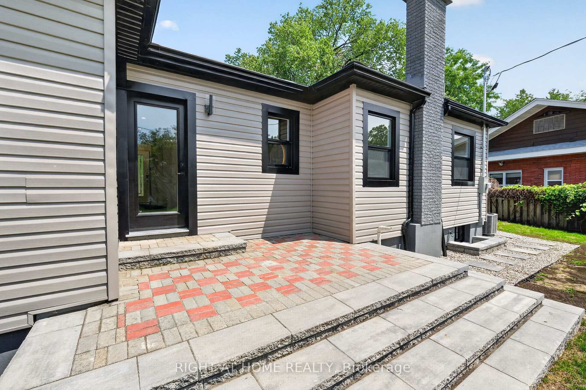 Photo 45 of 200 Island Park Drive, Ottawa, Westboro North — HOMEH