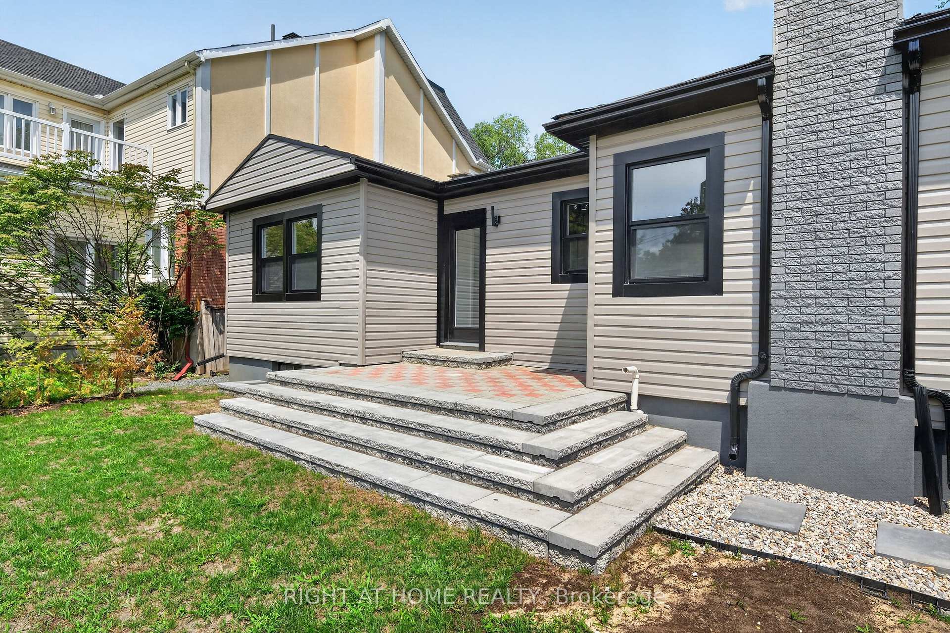 Photo 46 of 200 Island Park Drive, Ottawa, Westboro North — HOMEH