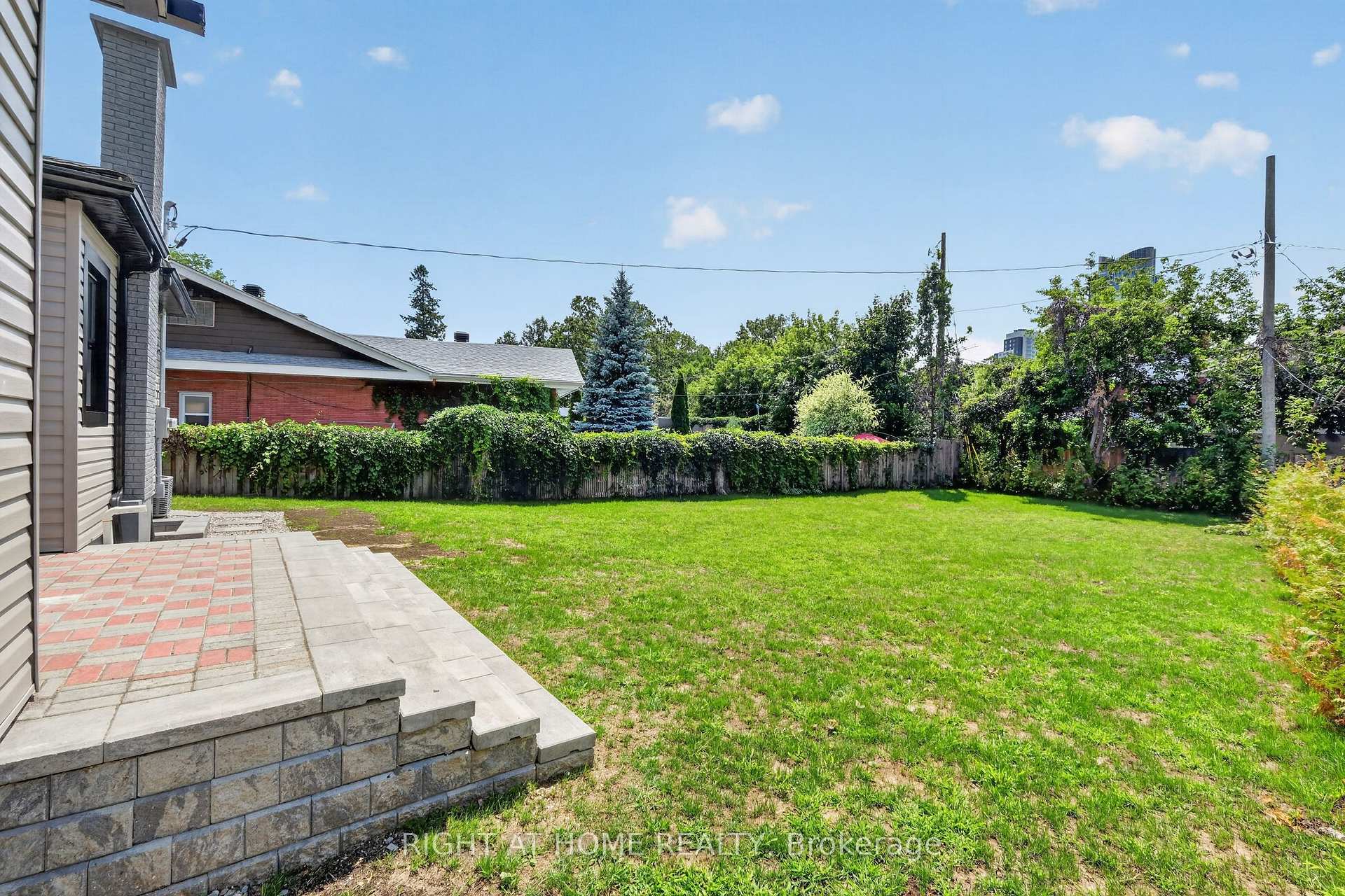 Photo 47 of 200 Island Park Drive, Ottawa, Westboro North — HOMEH