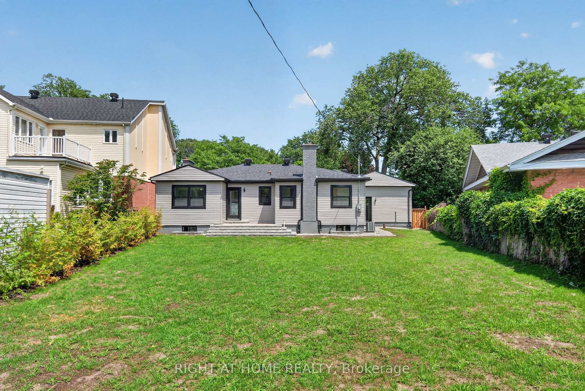 Photo 48 of 200 Island Park Drive, Ottawa, Westboro North — HOMEH
