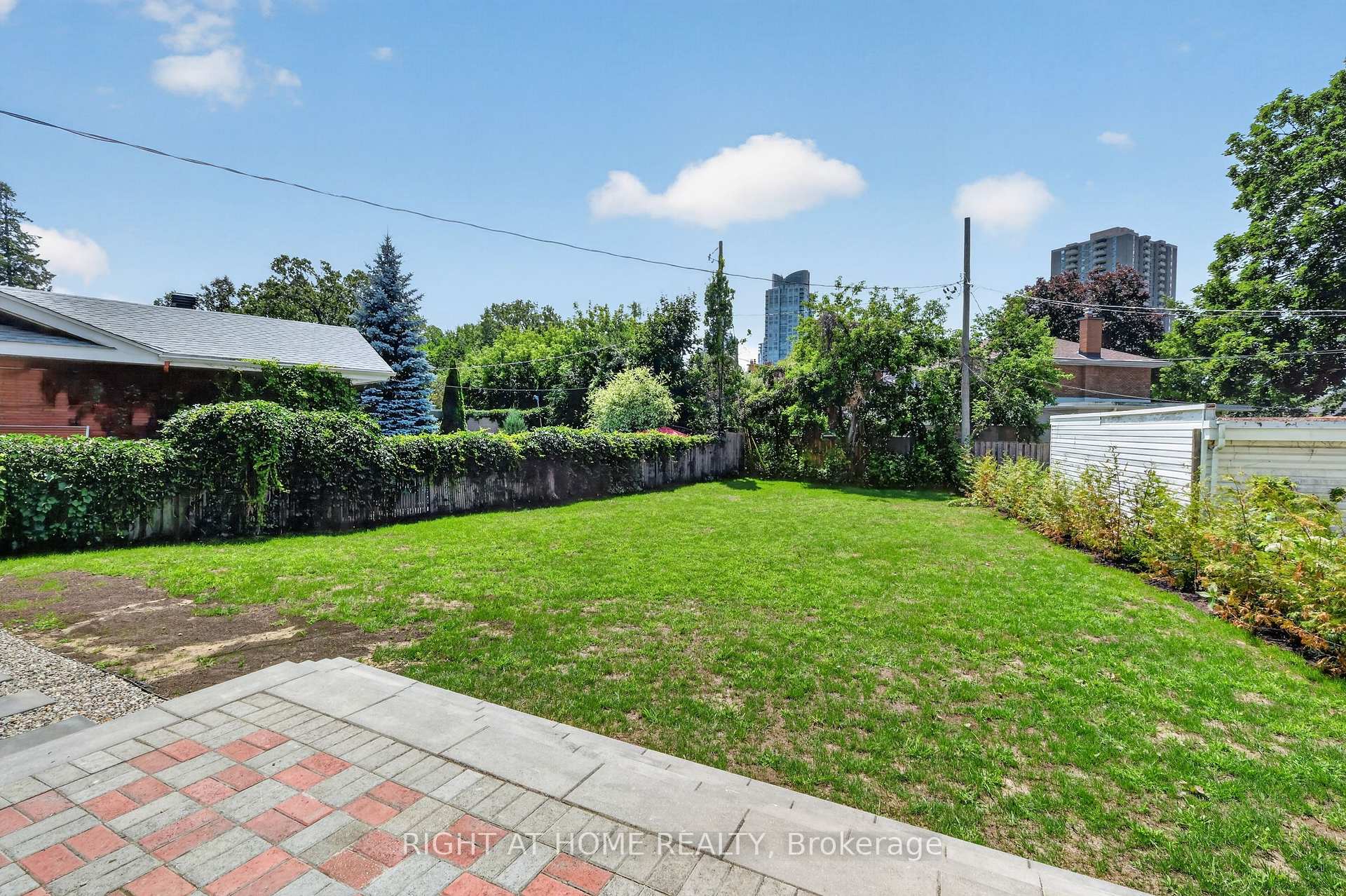 Photo 50 of 200 Island Park Drive, Ottawa, Westboro North — HOMEH