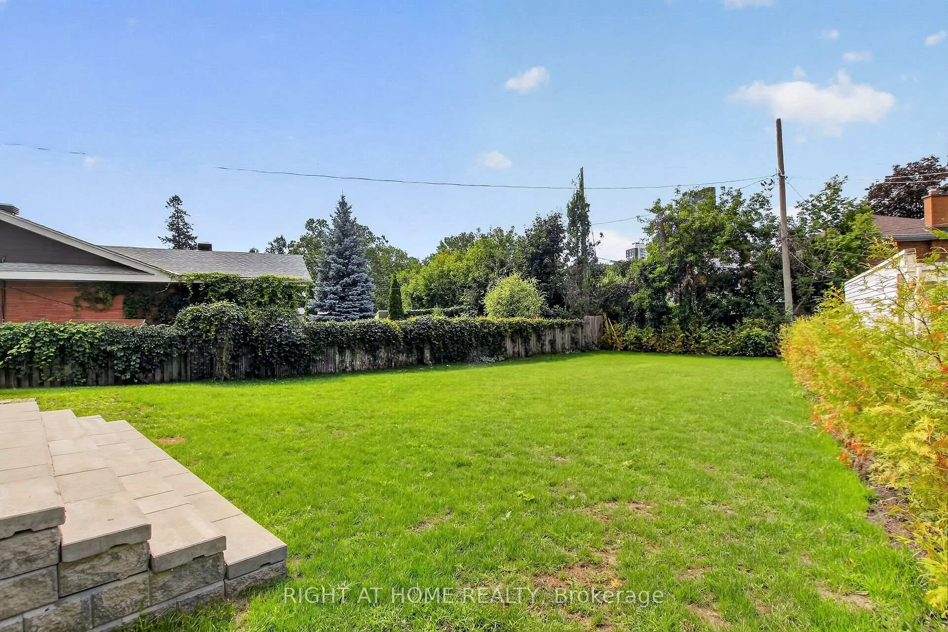 Photo 49 of 200 Island Park Drive, Ottawa, Westboro North — HOMEH
