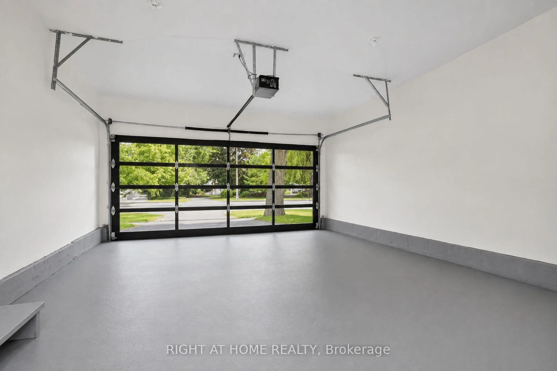 Photo 51 of 200 Island Park Drive, Ottawa, Westboro North — HOMEH