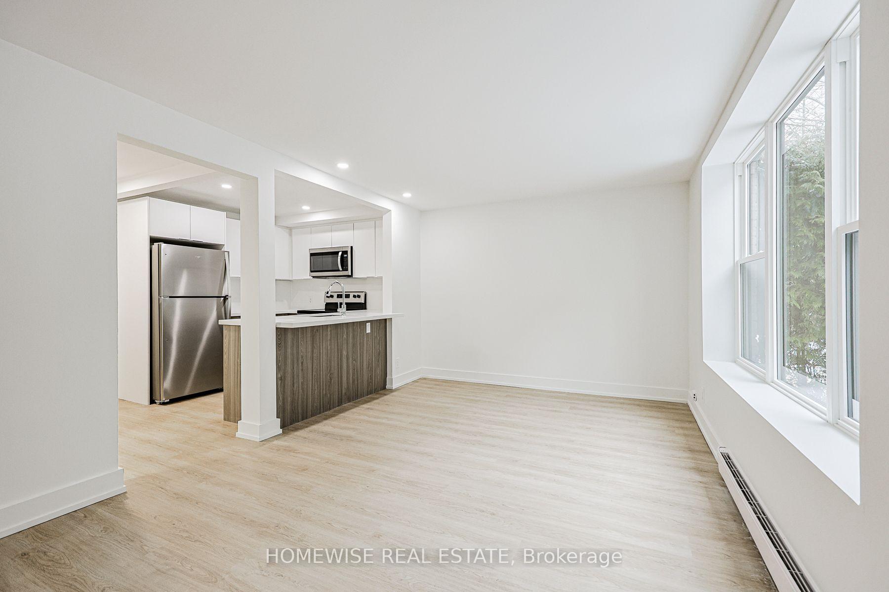 Photo 7 of Unit 8A, 100 Liberty Street N, Clarington, Bowmanville — HOMEH