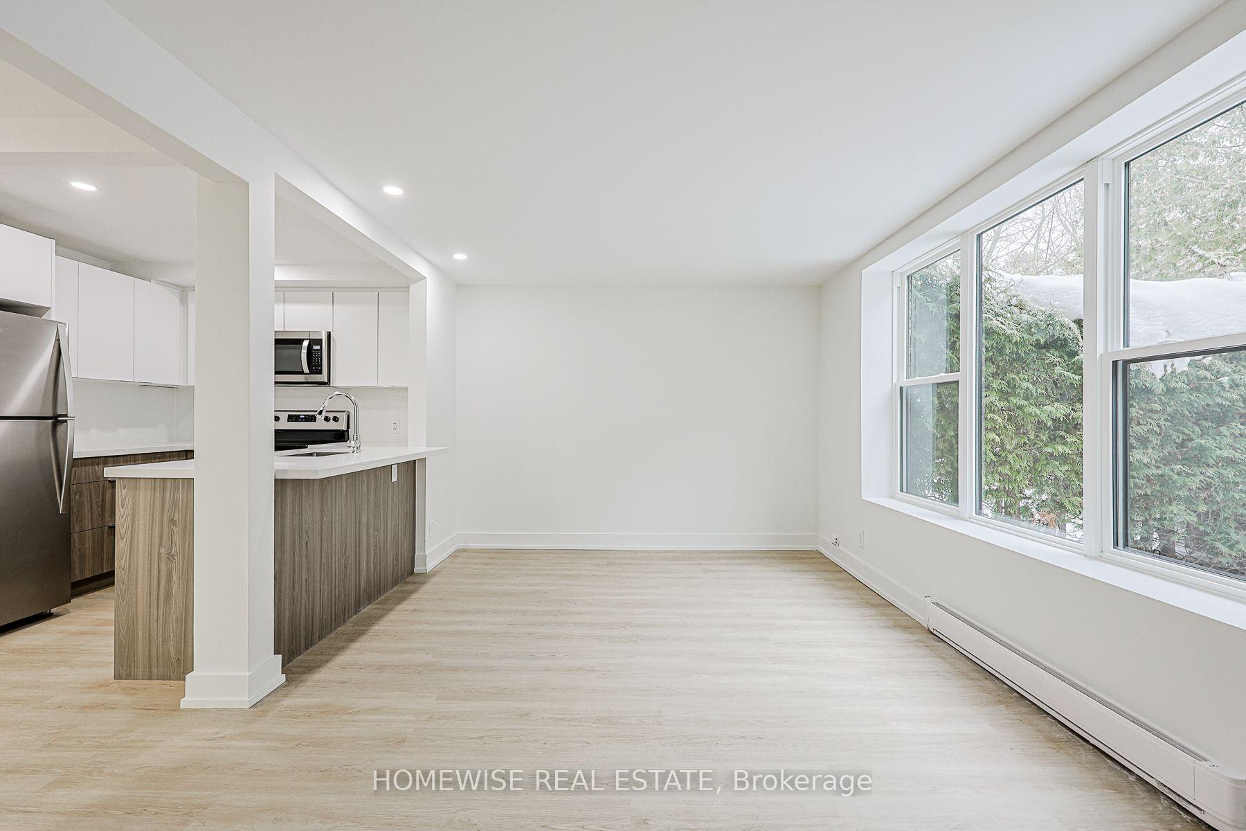 Photo 8 of Unit 8A, 100 Liberty Street N, Clarington, Bowmanville — HOMEH