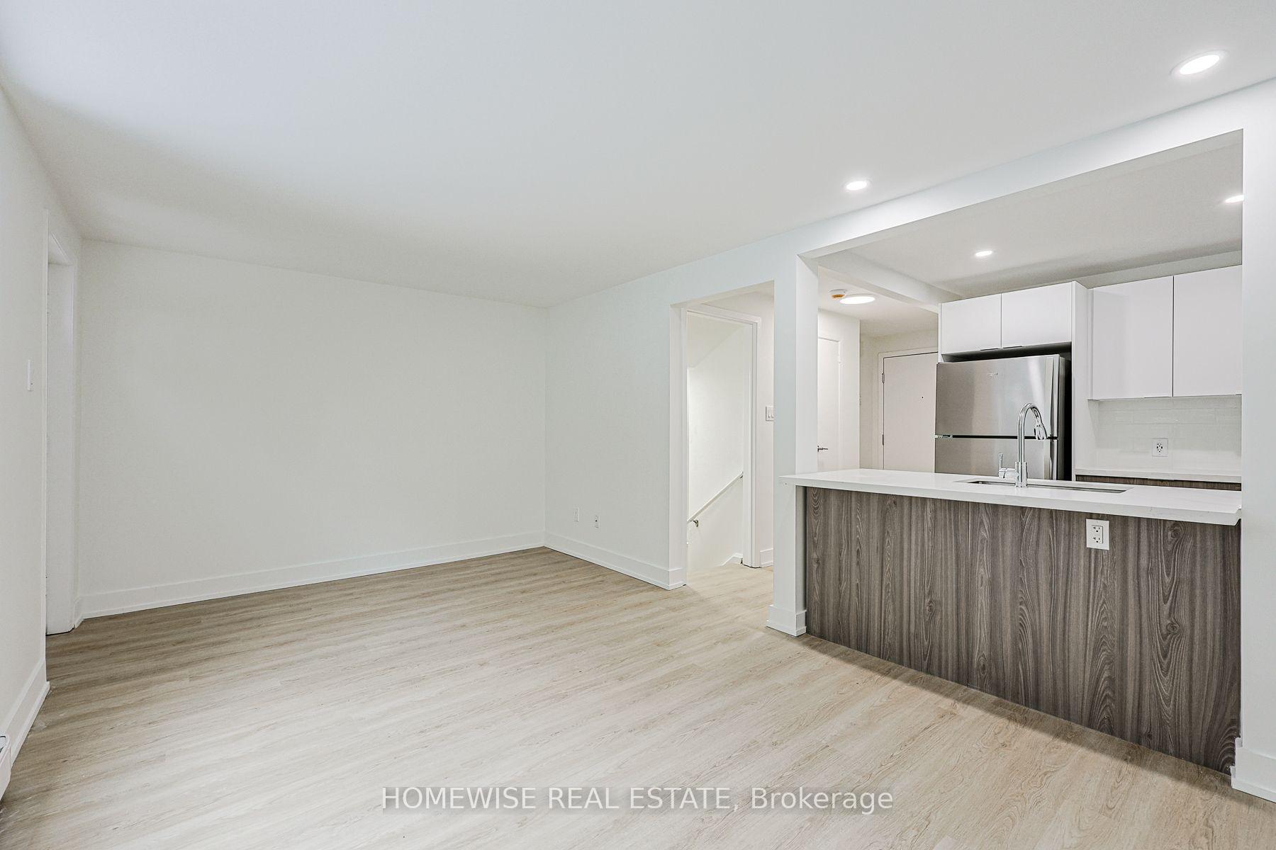 Photo 9 of Unit 8A, 100 Liberty Street N, Clarington, Bowmanville — HOMEH