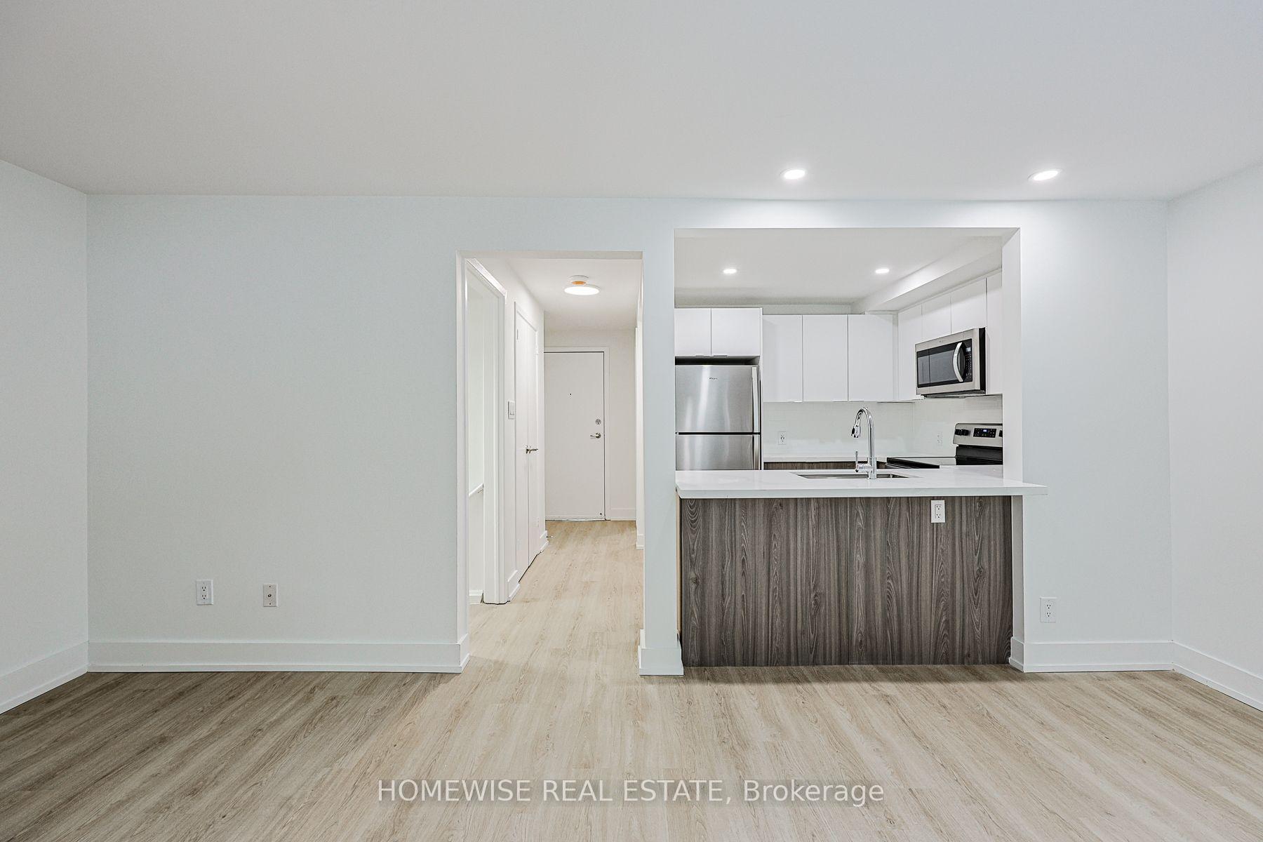 Photo 10 of Unit 8A, 100 Liberty Street N, Clarington, Bowmanville — HOMEH