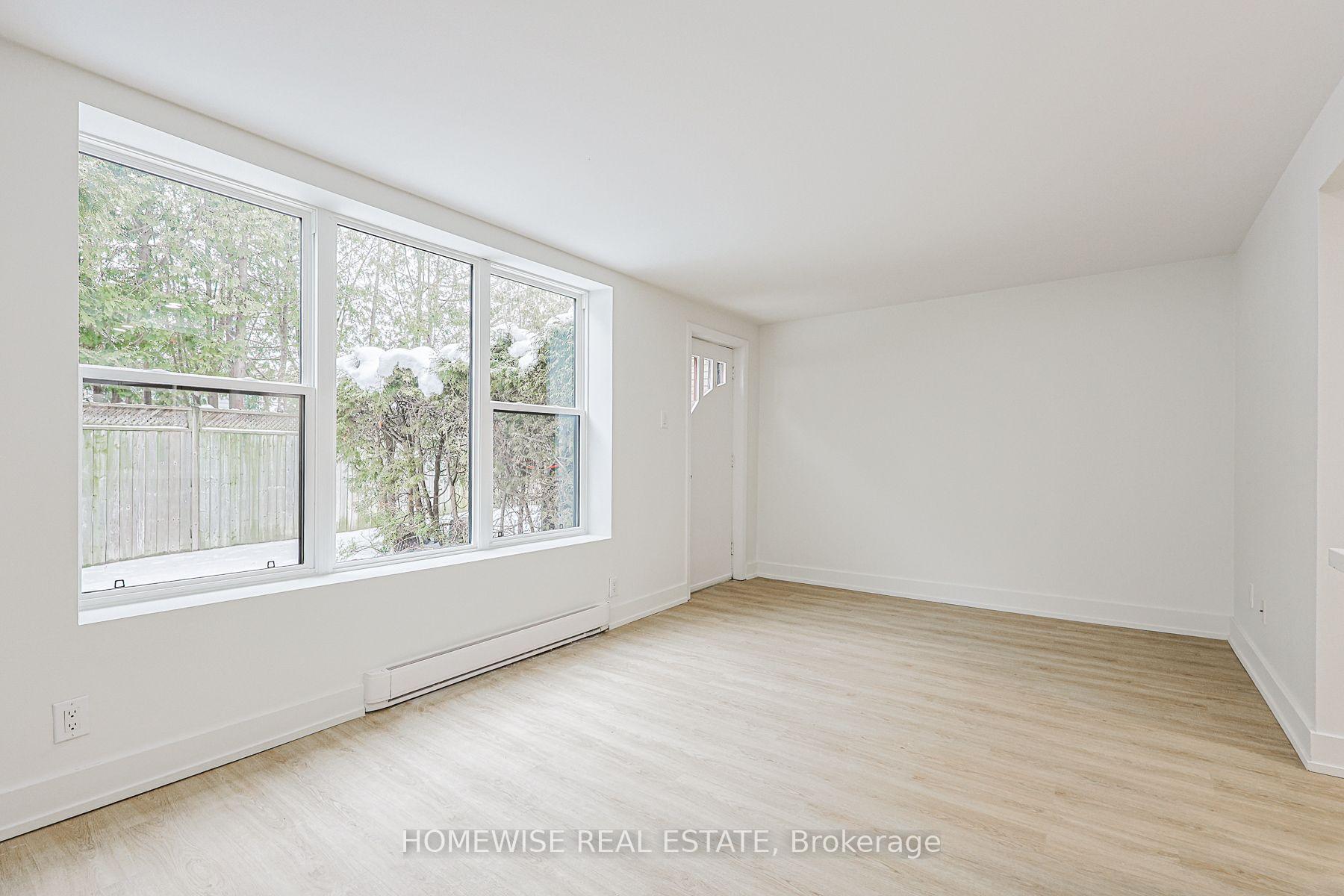 Photo 12 of Unit 8A, 100 Liberty Street N, Clarington, Bowmanville — HOMEH